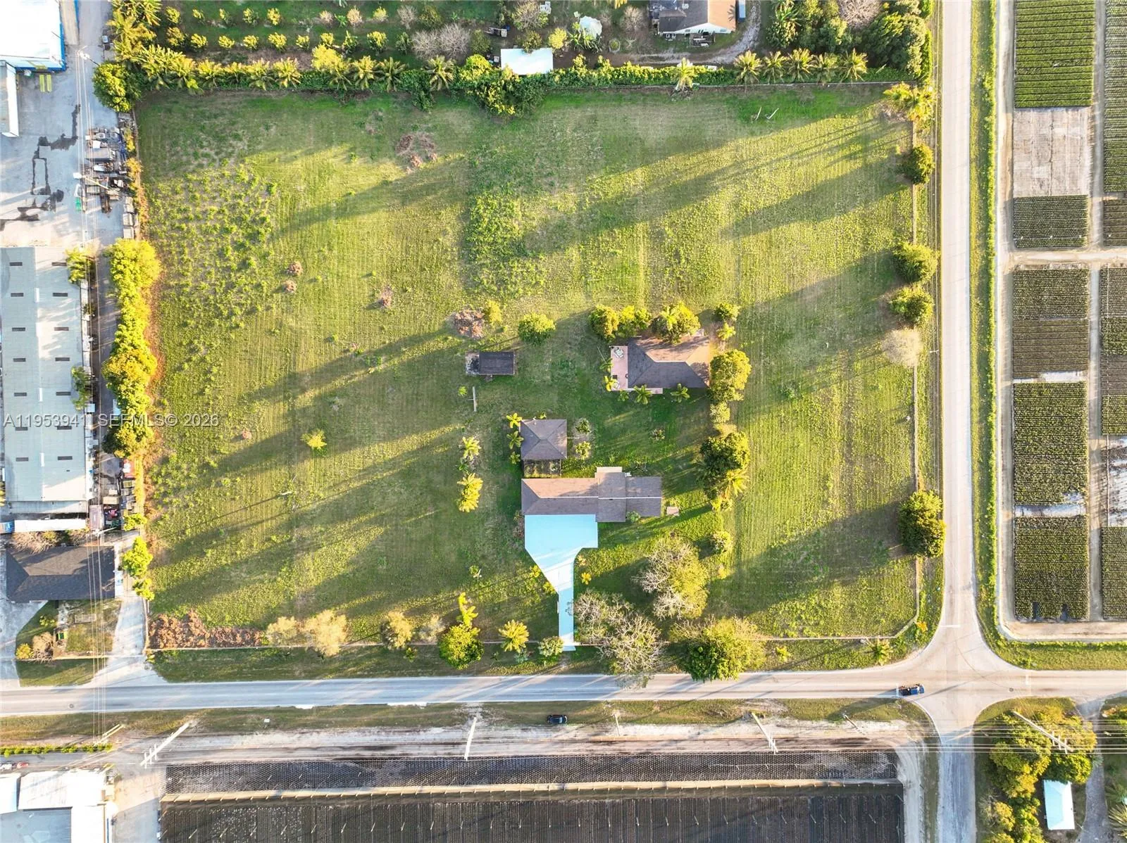 20000 Sw 216th St, Miami, Florida 33170, Miami, Florida 33170, 4 Bedrooms Bedrooms, ,3 BathroomsBathrooms,Residential Lease,For Rent,20000 Sw 216th St, Miami, Florida 33170,A11953941