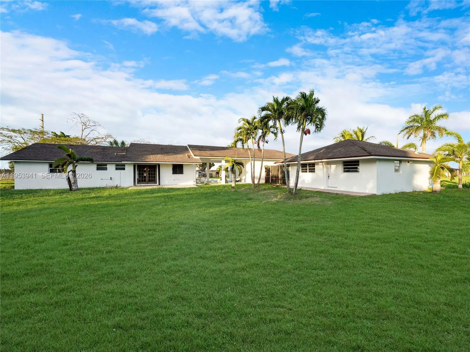 20000 Sw 216th St, Miami, Florida 33170, Miami, Florida 33170, 4 Bedrooms Bedrooms, ,3 BathroomsBathrooms,Residential Lease,For Rent,20000 Sw 216th St, Miami, Florida 33170,A11953941