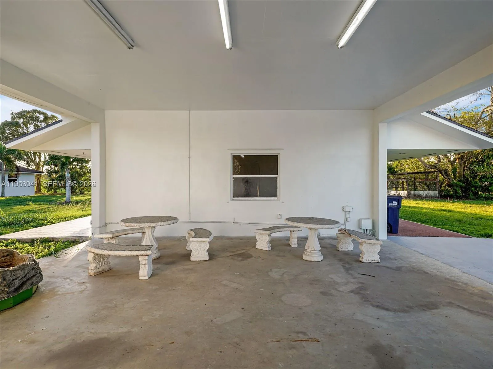 20000 Sw 216th St, Miami, Florida 33170, Miami, Florida 33170, 4 Bedrooms Bedrooms, ,3 BathroomsBathrooms,Residential Lease,For Rent,20000 Sw 216th St, Miami, Florida 33170,A11953941