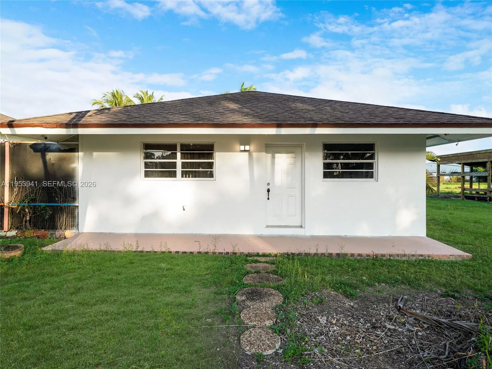 20000 Sw 216th St, Miami, Florida 33170, Miami, Florida 33170, 4 Bedrooms Bedrooms, ,3 BathroomsBathrooms,Residential Lease,For Rent,20000 Sw 216th St, Miami, Florida 33170,A11953941