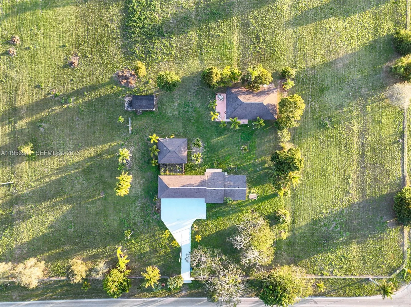 20000 Sw 216th St, Miami, Florida 33170, Miami, Florida 33170, 4 Bedrooms Bedrooms, ,3 BathroomsBathrooms,Residential Lease,For Rent,20000 Sw 216th St, Miami, Florida 33170,A11953941