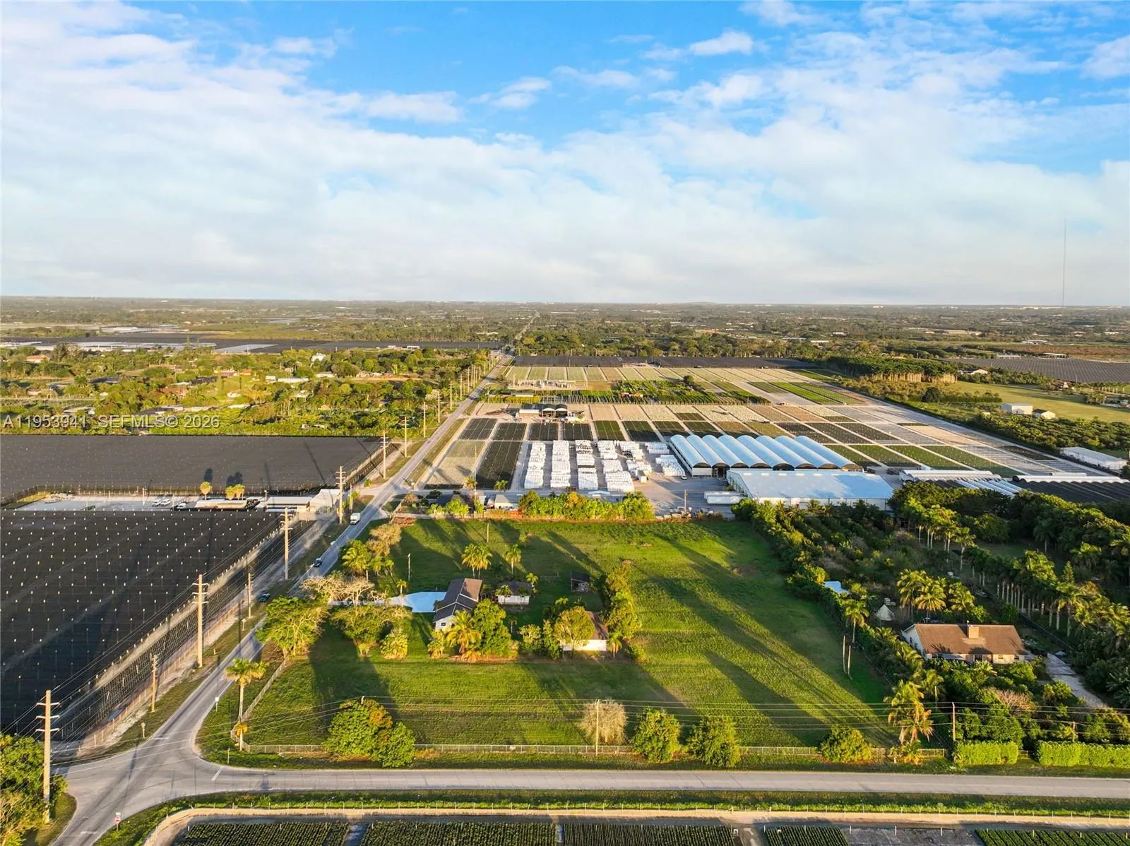 20000 Sw 216th St, Miami, Florida 33170, Miami, Florida 33170, 4 Bedrooms Bedrooms, ,3 BathroomsBathrooms,Residential Lease,For Rent,20000 Sw 216th St, Miami, Florida 33170,A11953941