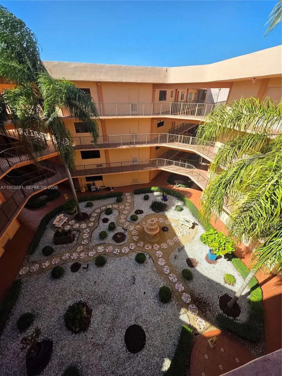 8600 Sw 133rd Ave Rd 424, Miami, Florida 33183, Miami, Florida 33183, 2 Bedrooms Bedrooms, ,2 BathroomsBathrooms,Residential Lease,For Rent,8600 Sw 133rd Ave Rd 424, Miami, Florida 33183,A11953891