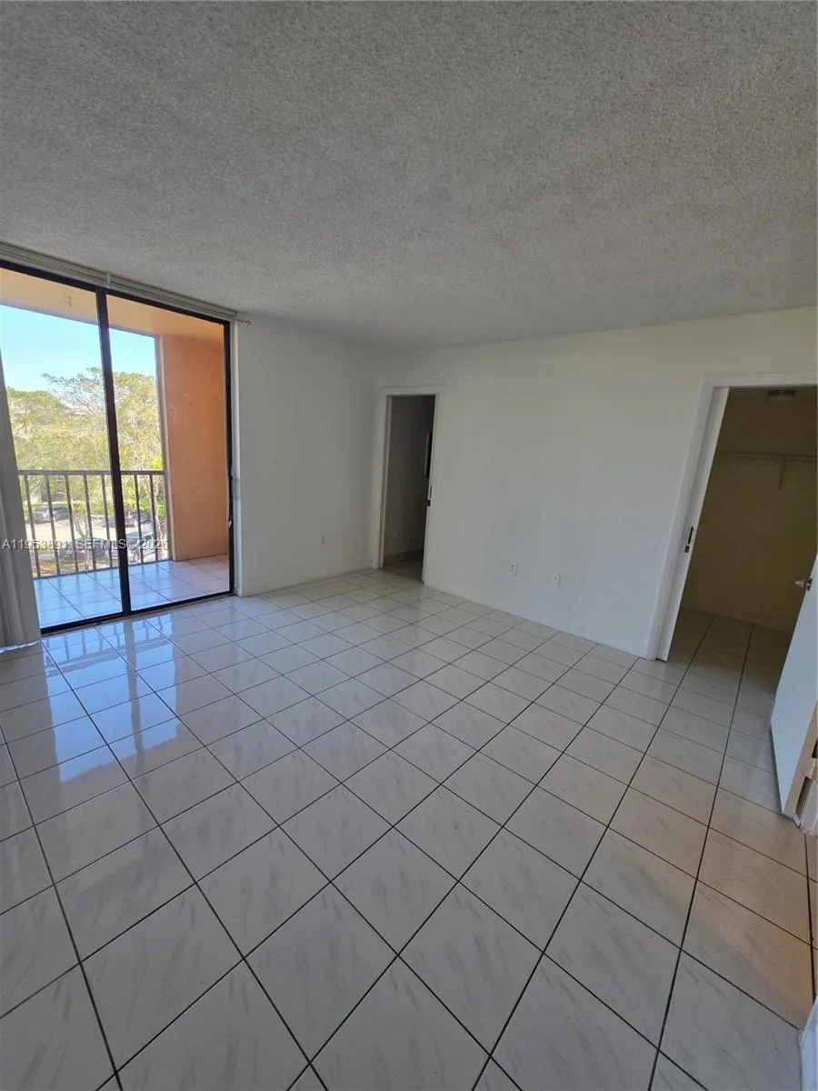 8600 Sw 133rd Ave Rd 424, Miami, Florida 33183, Miami, Florida 33183, 2 Bedrooms Bedrooms, ,2 BathroomsBathrooms,Residential Lease,For Rent,8600 Sw 133rd Ave Rd 424, Miami, Florida 33183,A11953891