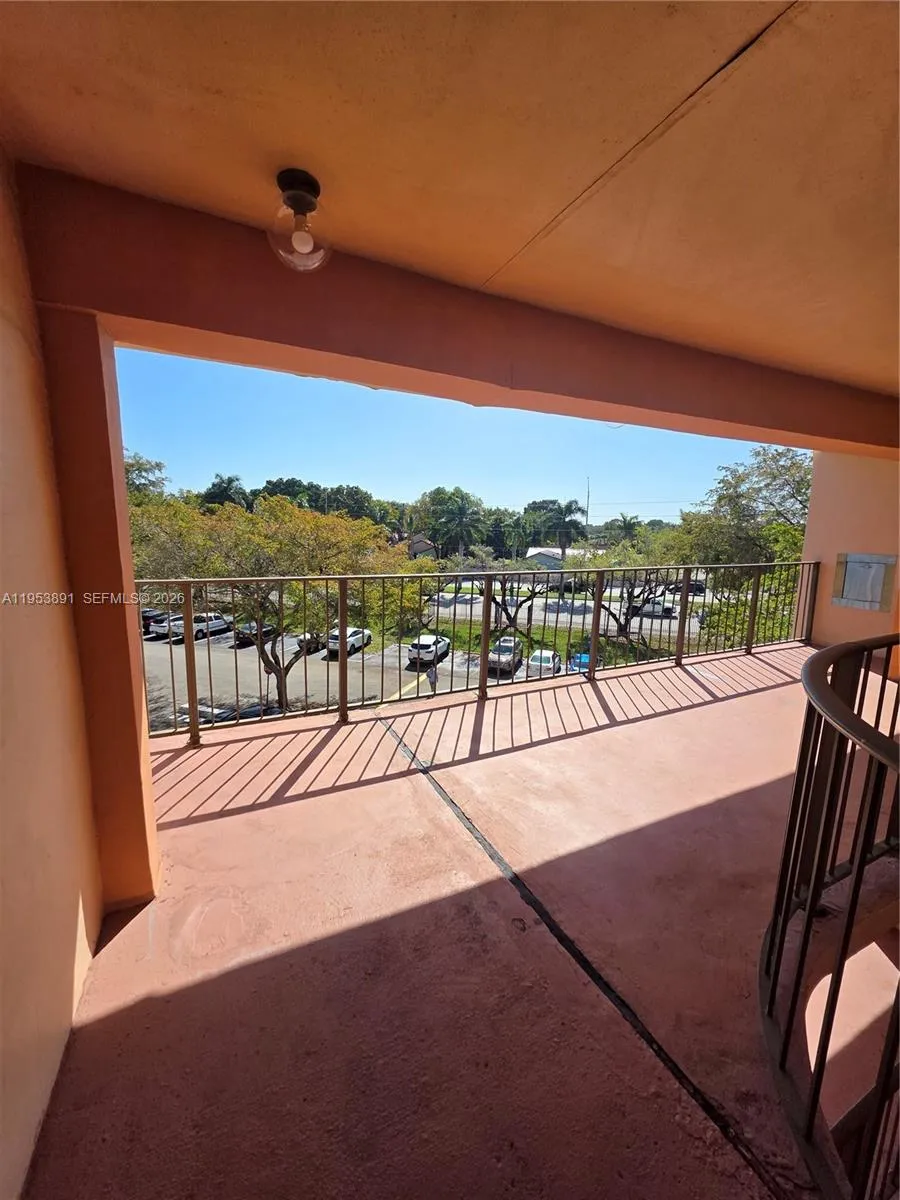 8600 Sw 133rd Ave Rd 424, Miami, Florida 33183, Miami, Florida 33183, 2 Bedrooms Bedrooms, ,2 BathroomsBathrooms,Residential Lease,For Rent,8600 Sw 133rd Ave Rd 424, Miami, Florida 33183,A11953891