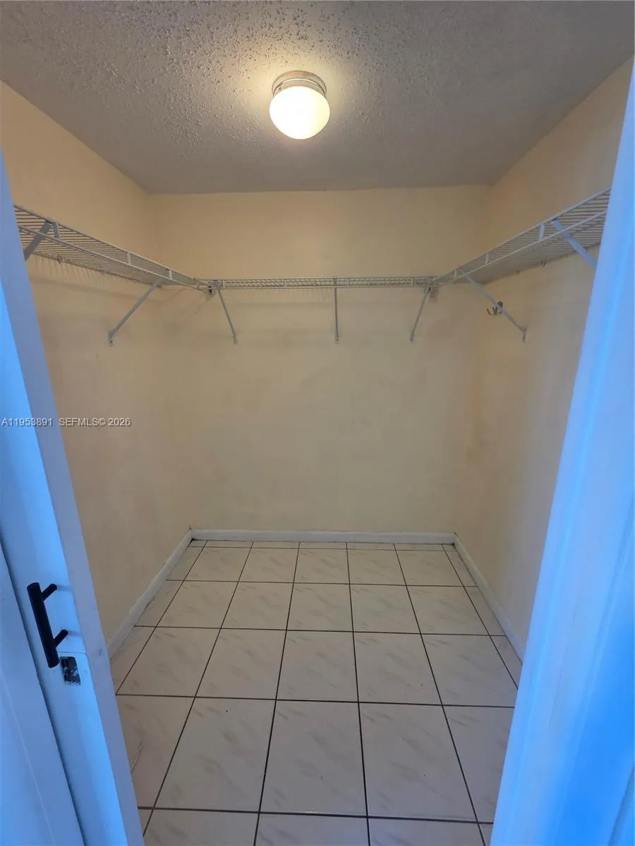 8600 Sw 133rd Ave Rd 424, Miami, Florida 33183, Miami, Florida 33183, 2 Bedrooms Bedrooms, ,2 BathroomsBathrooms,Residential Lease,For Rent,8600 Sw 133rd Ave Rd 424, Miami, Florida 33183,A11953891