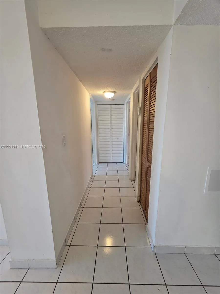 8600 Sw 133rd Ave Rd 424, Miami, Florida 33183, Miami, Florida 33183, 2 Bedrooms Bedrooms, ,2 BathroomsBathrooms,Residential Lease,For Rent,8600 Sw 133rd Ave Rd 424, Miami, Florida 33183,A11953891