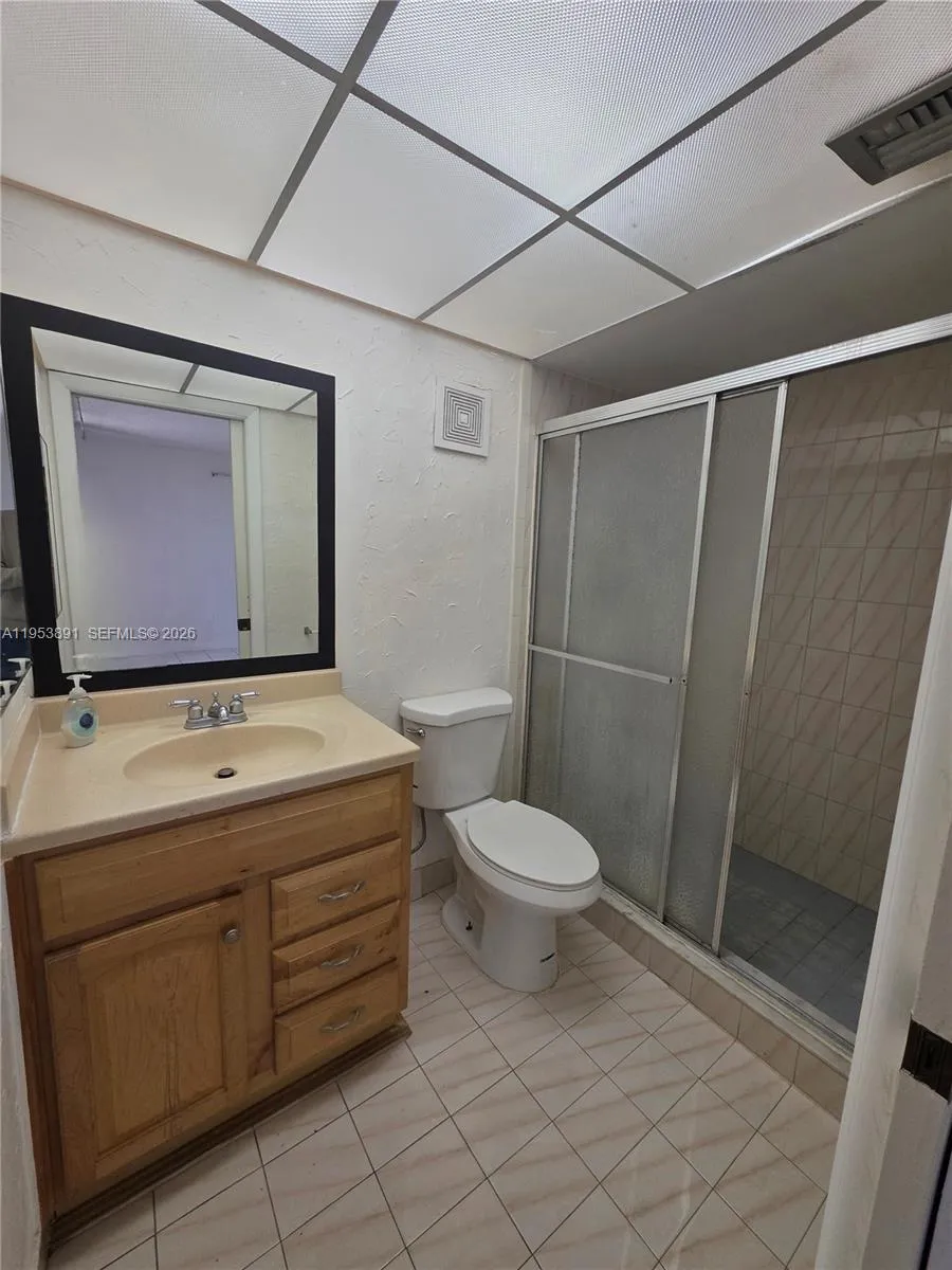 8600 Sw 133rd Ave Rd 424, Miami, Florida 33183, Miami, Florida 33183, 2 Bedrooms Bedrooms, ,2 BathroomsBathrooms,Residential Lease,For Rent,8600 Sw 133rd Ave Rd 424, Miami, Florida 33183,A11953891