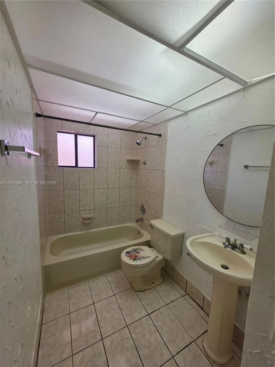 8600 Sw 133rd Ave Rd 424, Miami, Florida 33183, Miami, Florida 33183, 2 Bedrooms Bedrooms, ,2 BathroomsBathrooms,Residential Lease,For Rent,8600 Sw 133rd Ave Rd 424, Miami, Florida 33183,A11953891