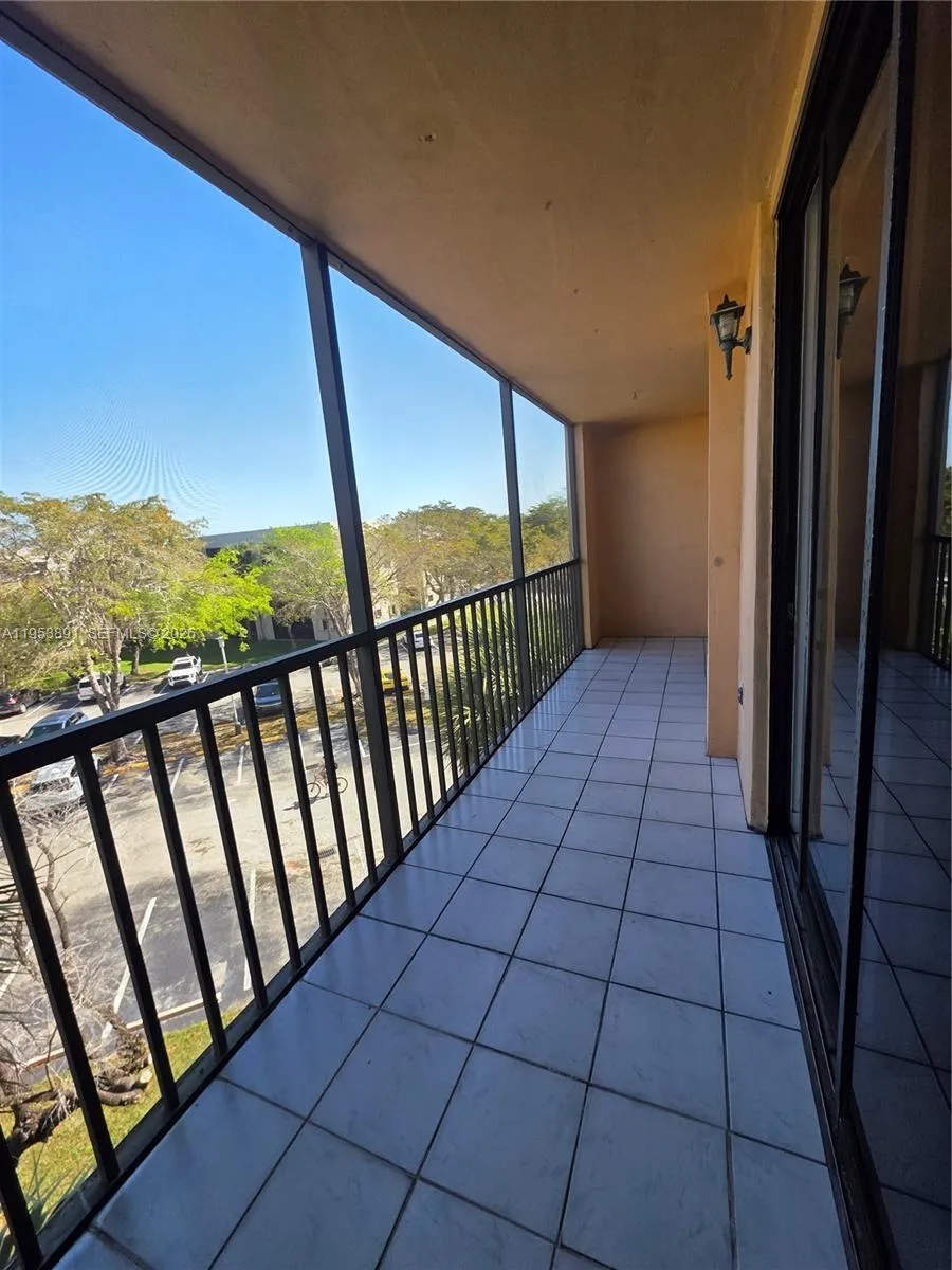 8600 Sw 133rd Ave Rd 424, Miami, Florida 33183, Miami, Florida 33183, 2 Bedrooms Bedrooms, ,2 BathroomsBathrooms,Residential Lease,For Rent,8600 Sw 133rd Ave Rd 424, Miami, Florida 33183,A11953891