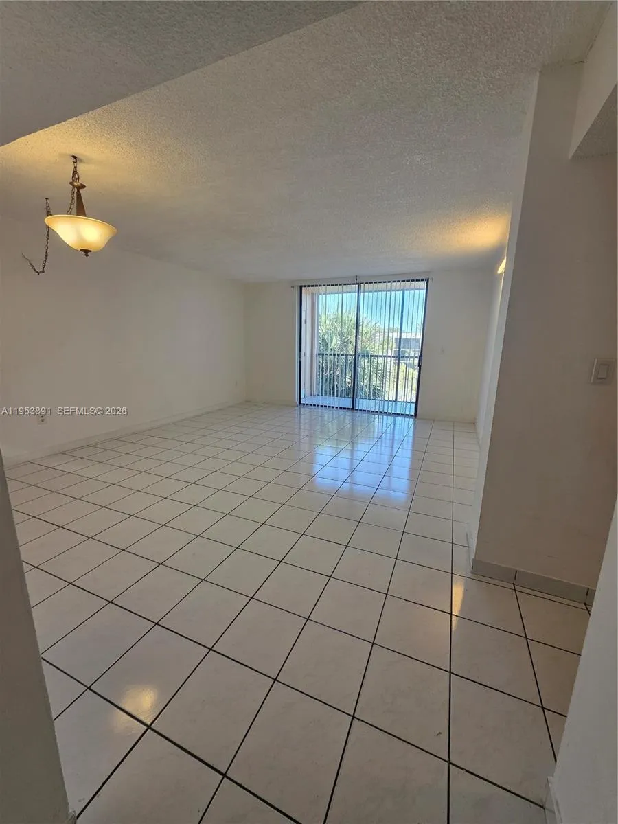 8600 Sw 133rd Ave Rd 424, Miami, Florida 33183, Miami, Florida 33183, 2 Bedrooms Bedrooms, ,2 BathroomsBathrooms,Residential Lease,For Rent,8600 Sw 133rd Ave Rd 424, Miami, Florida 33183,A11953891