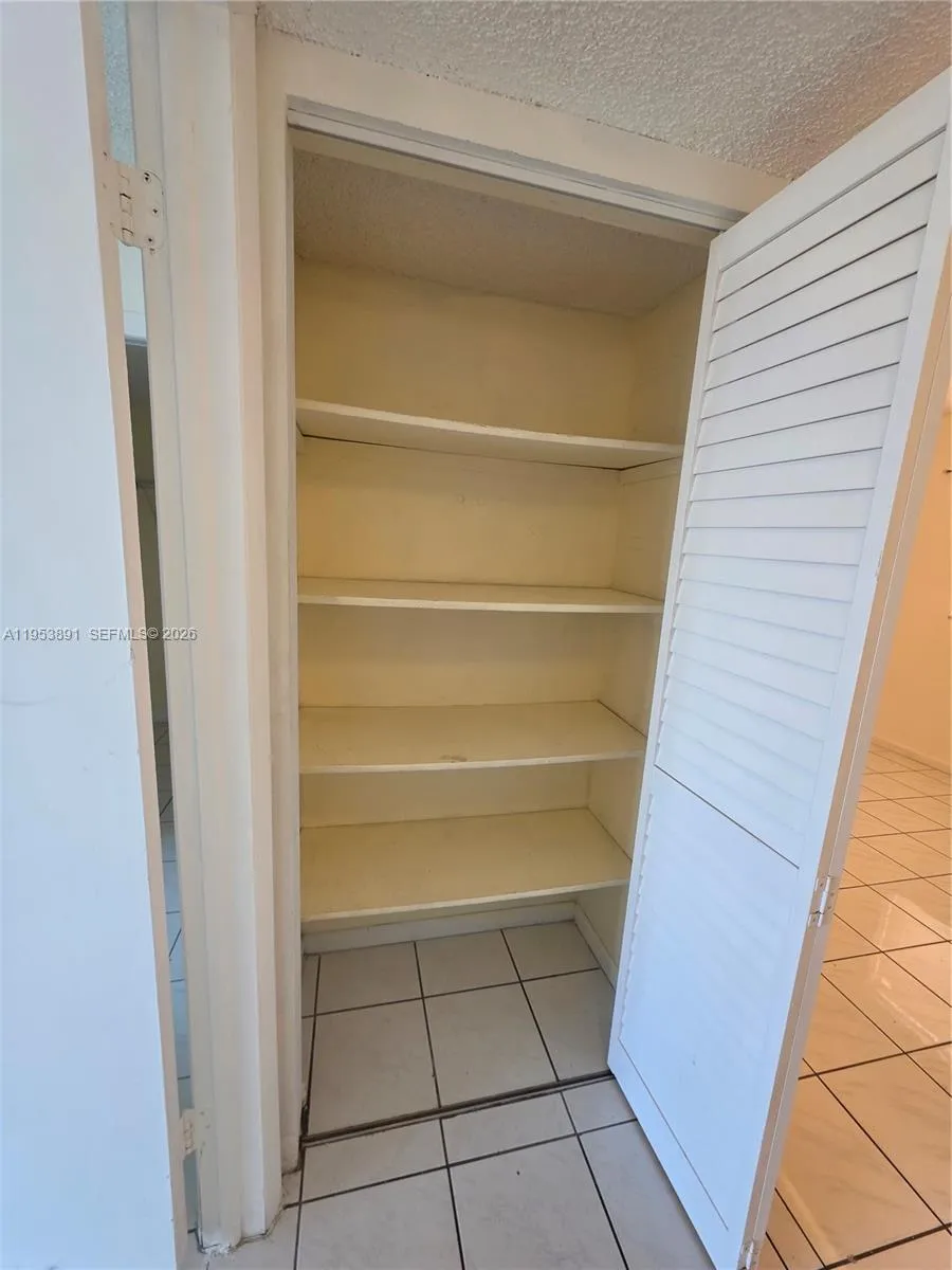 8600 Sw 133rd Ave Rd 424, Miami, Florida 33183, Miami, Florida 33183, 2 Bedrooms Bedrooms, ,2 BathroomsBathrooms,Residential Lease,For Rent,8600 Sw 133rd Ave Rd 424, Miami, Florida 33183,A11953891