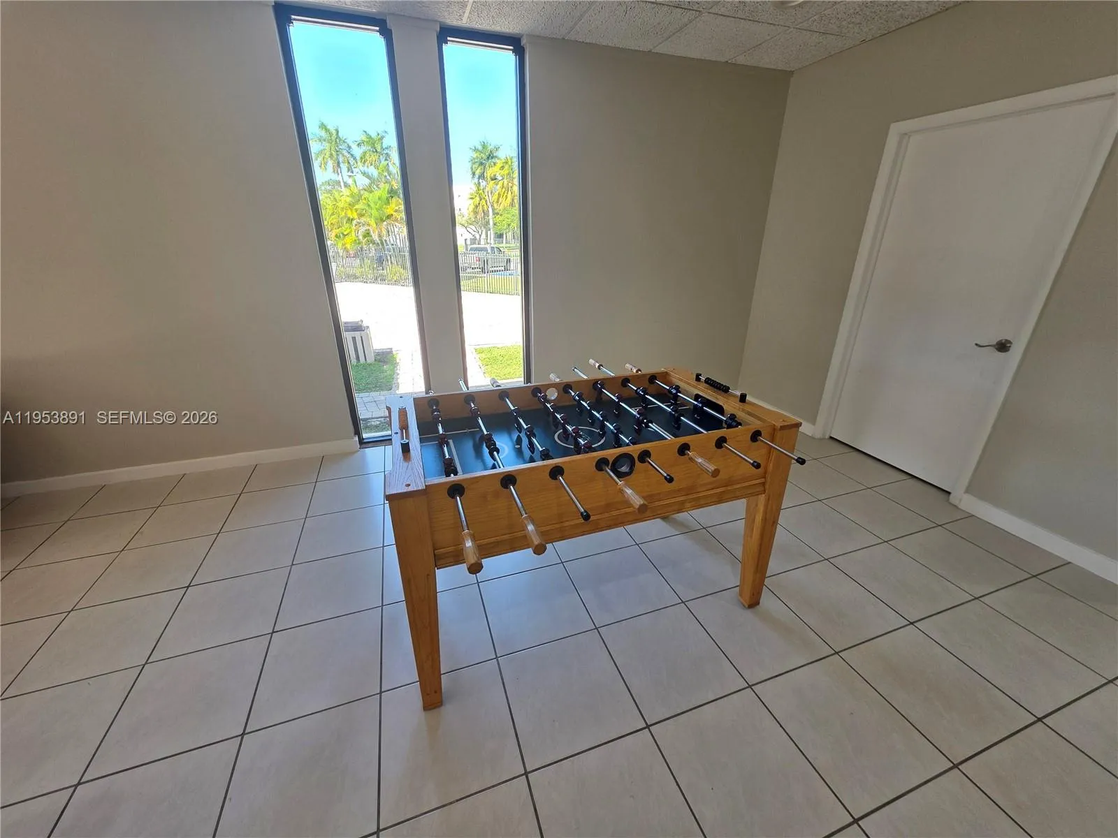 8600 Sw 133rd Ave Rd 424, Miami, Florida 33183, Miami, Florida 33183, 2 Bedrooms Bedrooms, ,2 BathroomsBathrooms,Residential Lease,For Rent,8600 Sw 133rd Ave Rd 424, Miami, Florida 33183,A11953891