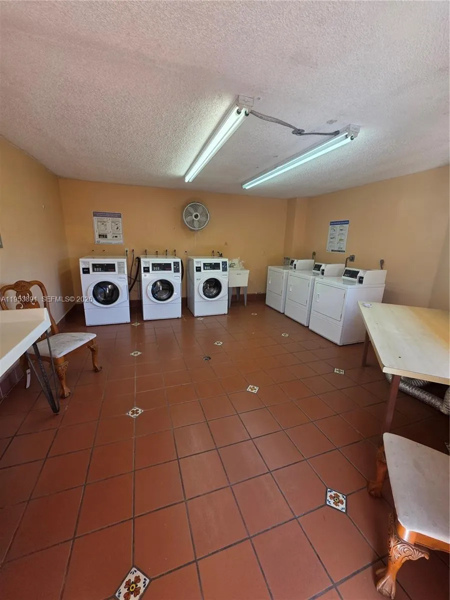 8600 Sw 133rd Ave Rd 424, Miami, Florida 33183, Miami, Florida 33183, 2 Bedrooms Bedrooms, ,2 BathroomsBathrooms,Residential Lease,For Rent,8600 Sw 133rd Ave Rd 424, Miami, Florida 33183,A11953891