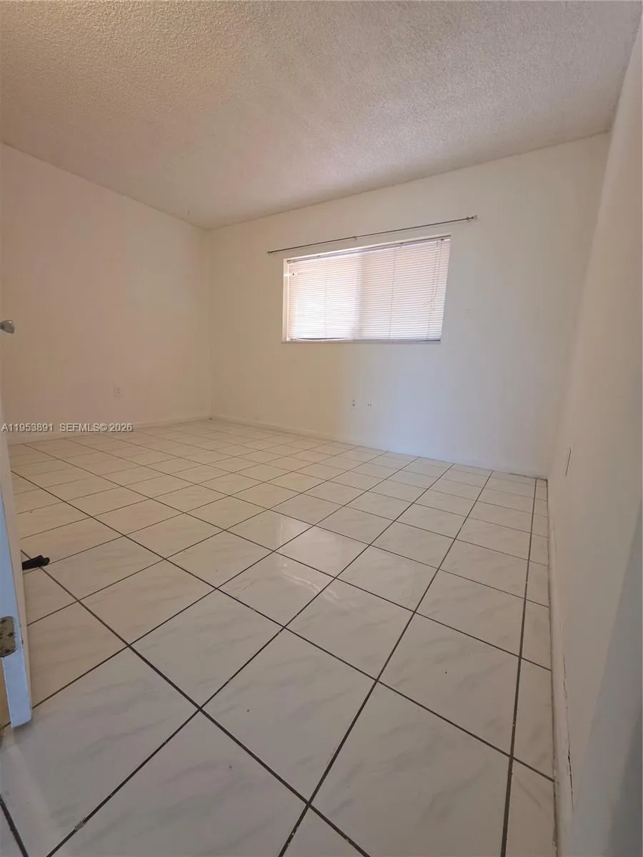 8600 Sw 133rd Ave Rd 424, Miami, Florida 33183, Miami, Florida 33183, 2 Bedrooms Bedrooms, ,2 BathroomsBathrooms,Residential Lease,For Rent,8600 Sw 133rd Ave Rd 424, Miami, Florida 33183,A11953891
