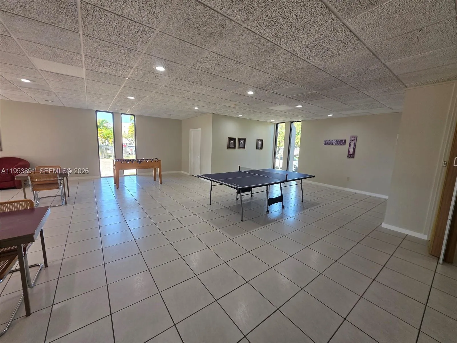 8600 Sw 133rd Ave Rd 424, Miami, Florida 33183, Miami, Florida 33183, 2 Bedrooms Bedrooms, ,2 BathroomsBathrooms,Residential Lease,For Rent,8600 Sw 133rd Ave Rd 424, Miami, Florida 33183,A11953891