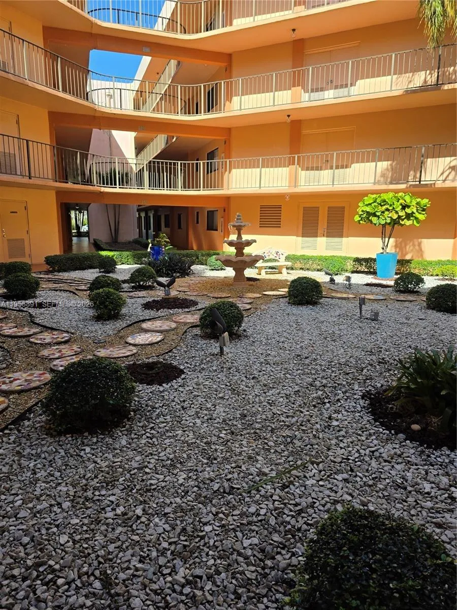 8600 Sw 133rd Ave Rd 424, Miami, Florida 33183, Miami, Florida 33183, 2 Bedrooms Bedrooms, ,2 BathroomsBathrooms,Residential Lease,For Rent,8600 Sw 133rd Ave Rd 424, Miami, Florida 33183,A11953891