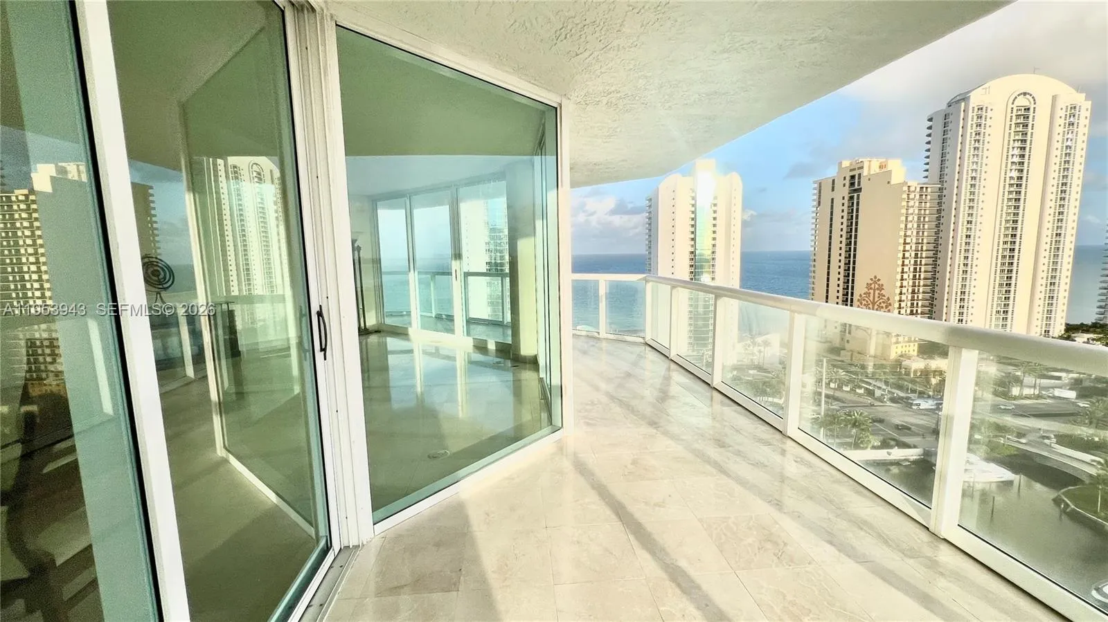 16400 Collins Ave 2143, Sunny Isles Beach, Florida, Sunny Isles Beach, Florida 33160, 2 Bedrooms Bedrooms, ,2 BathroomsBathrooms,Residential Lease,For Rent,16400 Collins Ave 2143, Sunny Isles Beach, Florida,A11953943