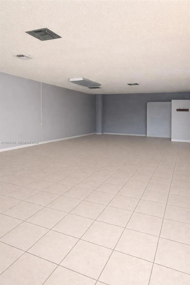 12359 Sw 132nd Ct 15-1, Miami, Florida 33186, Miami, Florida 33186, ,Commercial Sale,For Sale,12359 Sw 132nd Ct 15-1, Miami, Florida 33186,A11952784