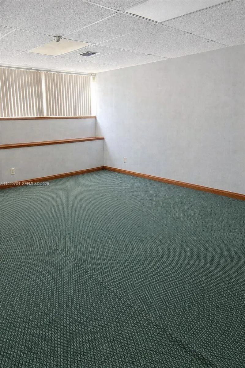 12359 Sw 132nd Ct 15-1, Miami, Florida 33186, Miami, Florida 33186, ,Commercial Sale,For Sale,12359 Sw 132nd Ct 15-1, Miami, Florida 33186,A11952784