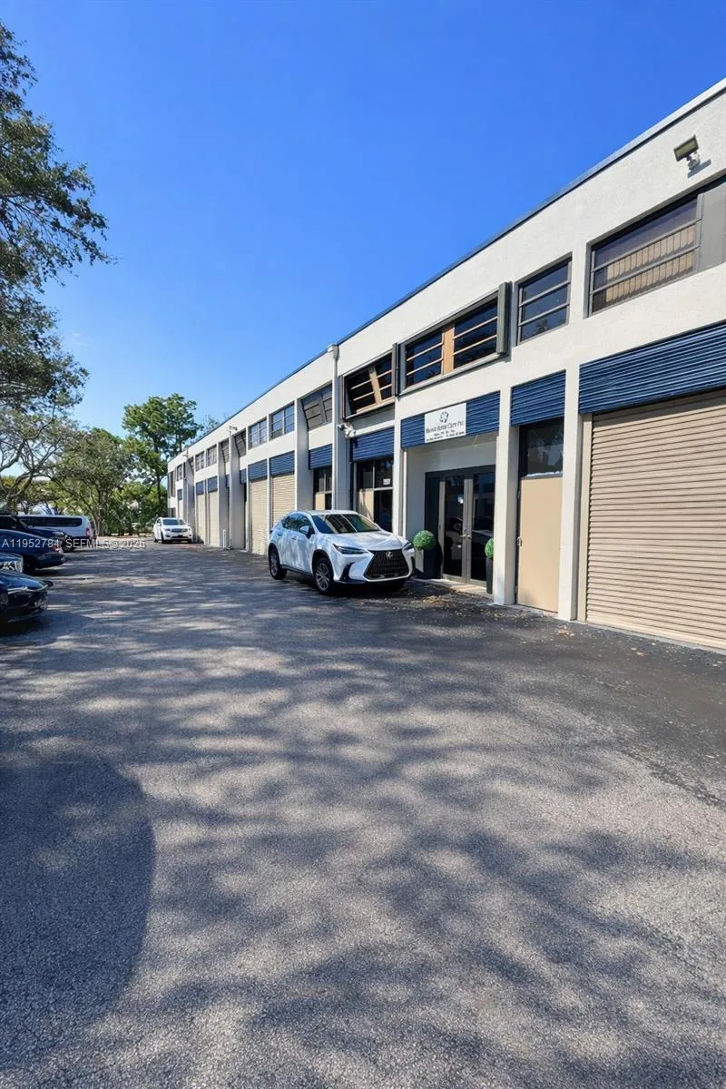 12359 Sw 132nd Ct 15-1, Miami, Florida 33186, Miami, Florida 33186, ,Commercial Sale,For Sale,12359 Sw 132nd Ct 15-1, Miami, Florida 33186,A11952784