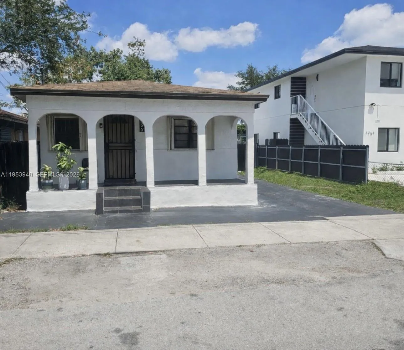 1755 Nw 69th St, Miami, Florida 33147, Miami, Florida 33147, 4 Bedrooms Bedrooms, ,2 BathroomsBathrooms,Residential Lease,For Rent,1755 Nw 69th St, Miami, Florida 33147,A11953940
