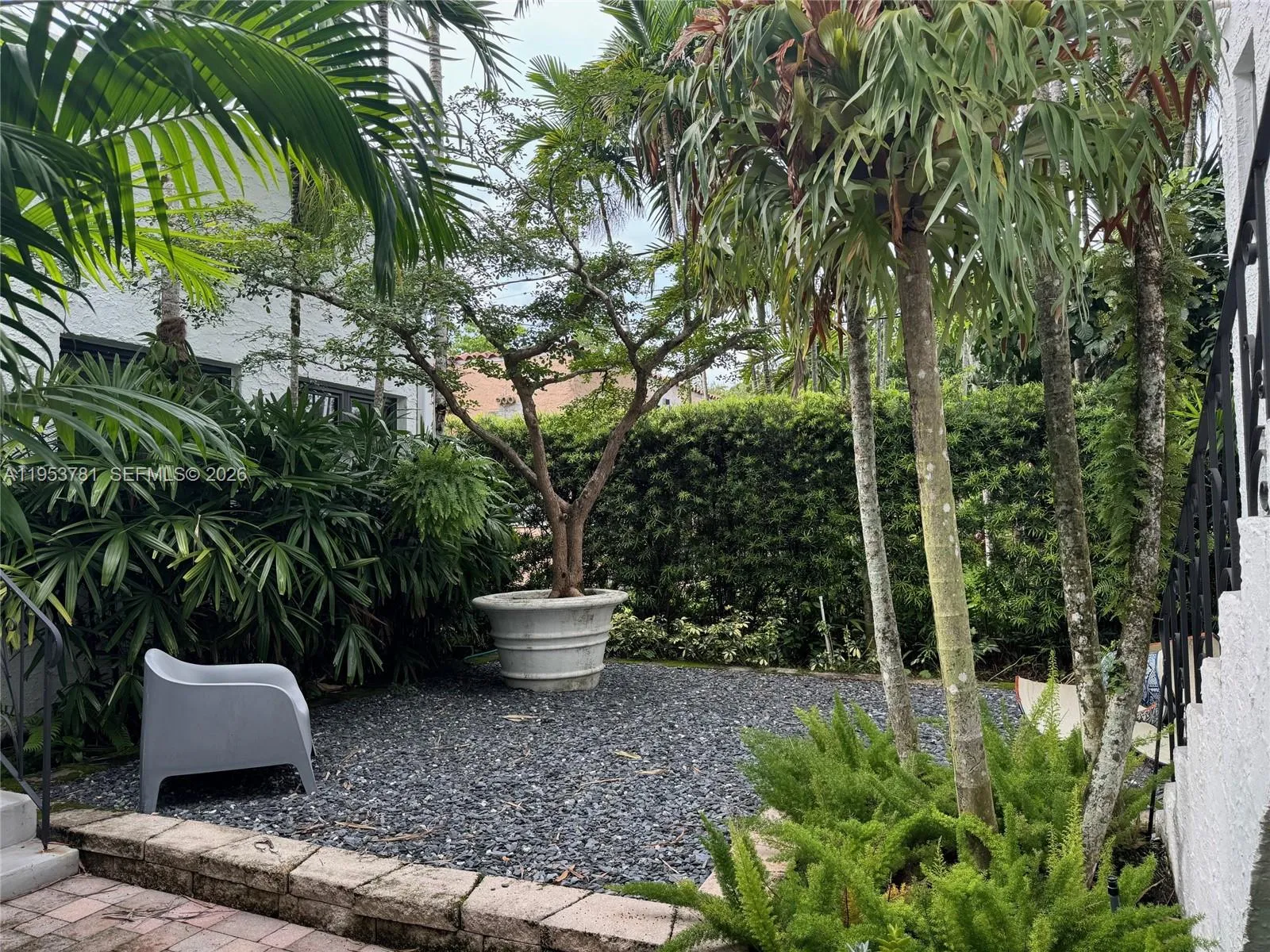 1015 Genoa St 2, Coral Gables, Florida 33134, Coral Gables, Florida 33134, 1 Bedroom Bedrooms, ,1 BathroomBathrooms,Residential Lease,For Rent,1015 Genoa St 2, Coral Gables, Florida 33134,A11953781