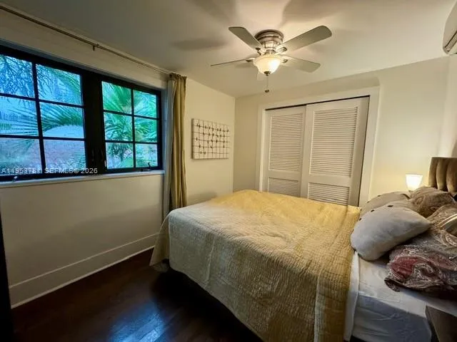 1015 Genoa St 2, Coral Gables, Florida 33134, Coral Gables, Florida 33134, 1 Bedroom Bedrooms, ,1 BathroomBathrooms,Residential Lease,For Rent,1015 Genoa St 2, Coral Gables, Florida 33134,A11953781