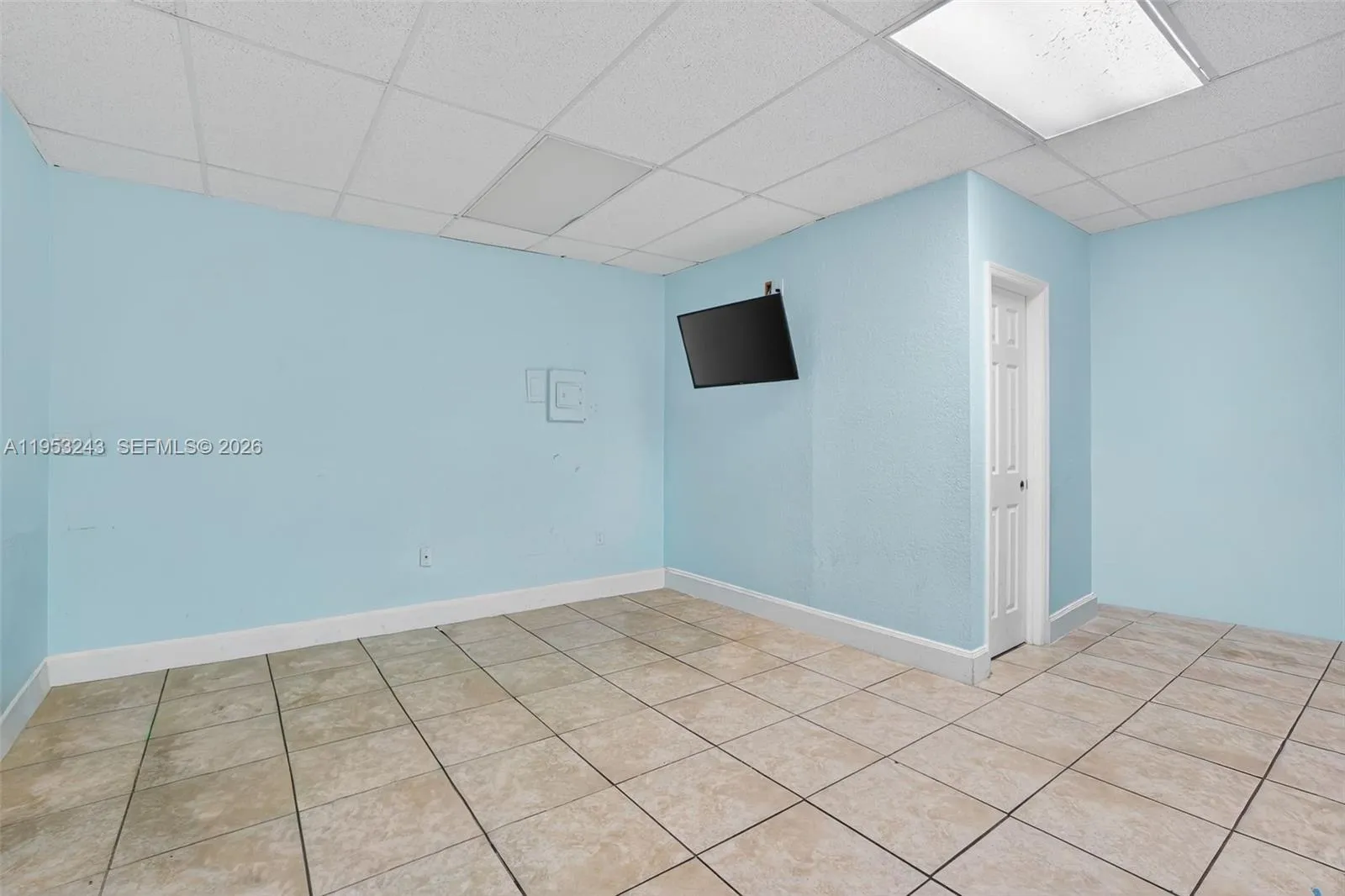 2151 Sw 8th St, Miami, Florida 33135, Miami, Florida 33135, ,Commercial Sale,For Sale,2151 Sw 8th St, Miami, Florida 33135,A11953243