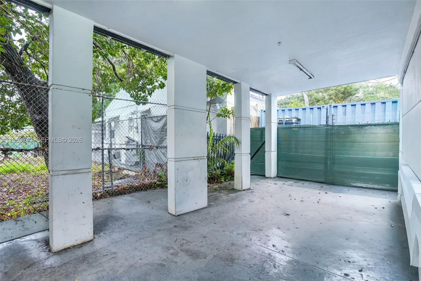 2151 Sw 8th St, Miami, Florida 33135, Miami, Florida 33135, ,Commercial Sale,For Sale,2151 Sw 8th St, Miami, Florida 33135,A11953243