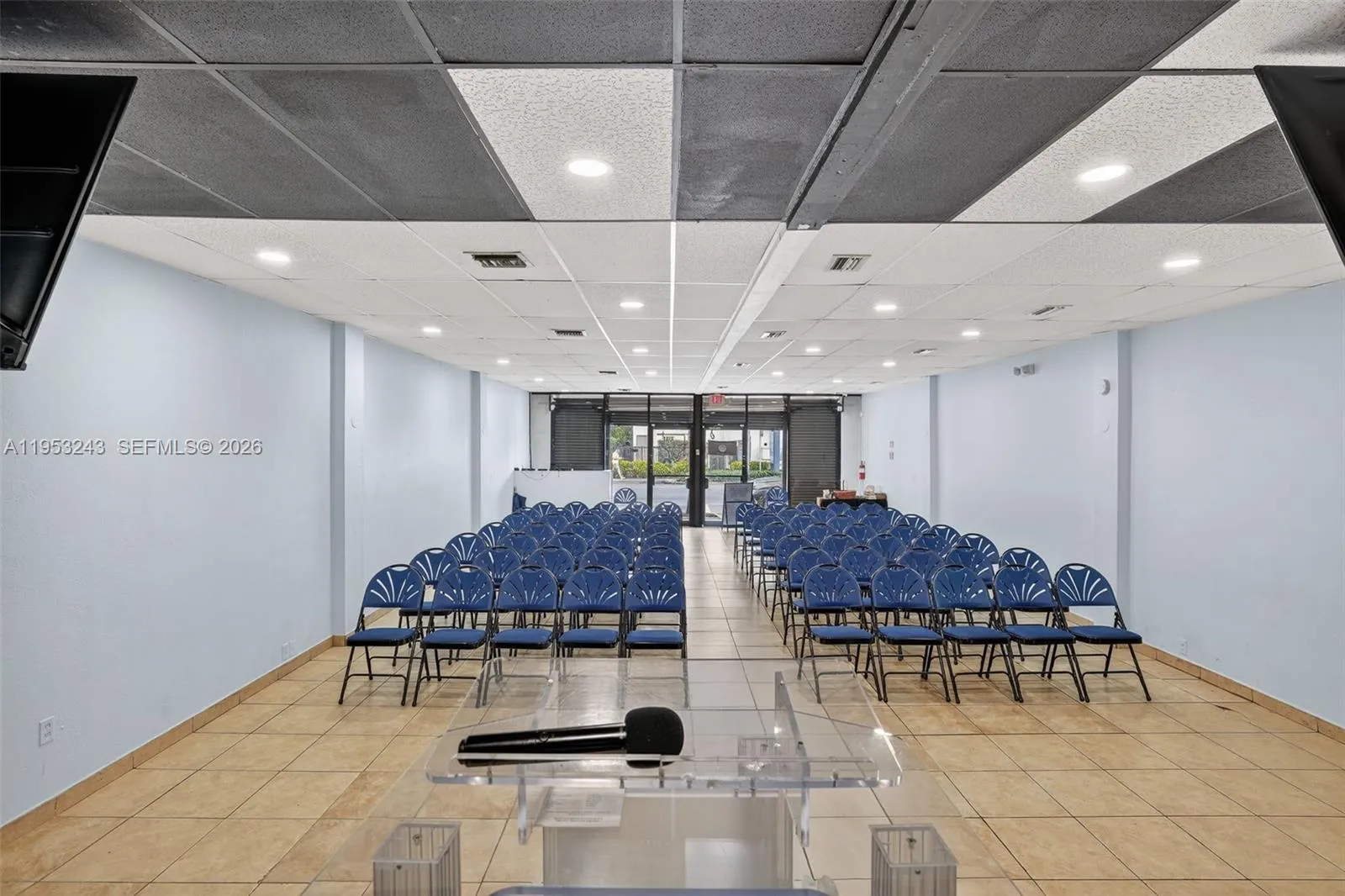 2151 Sw 8th St, Miami, Florida 33135, Miami, Florida 33135, ,Commercial Sale,For Sale,2151 Sw 8th St, Miami, Florida 33135,A11953243