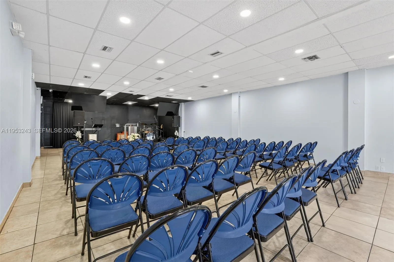 2151 Sw 8th St, Miami, Florida 33135, Miami, Florida 33135, ,Commercial Sale,For Sale,2151 Sw 8th St, Miami, Florida 33135,A11953243