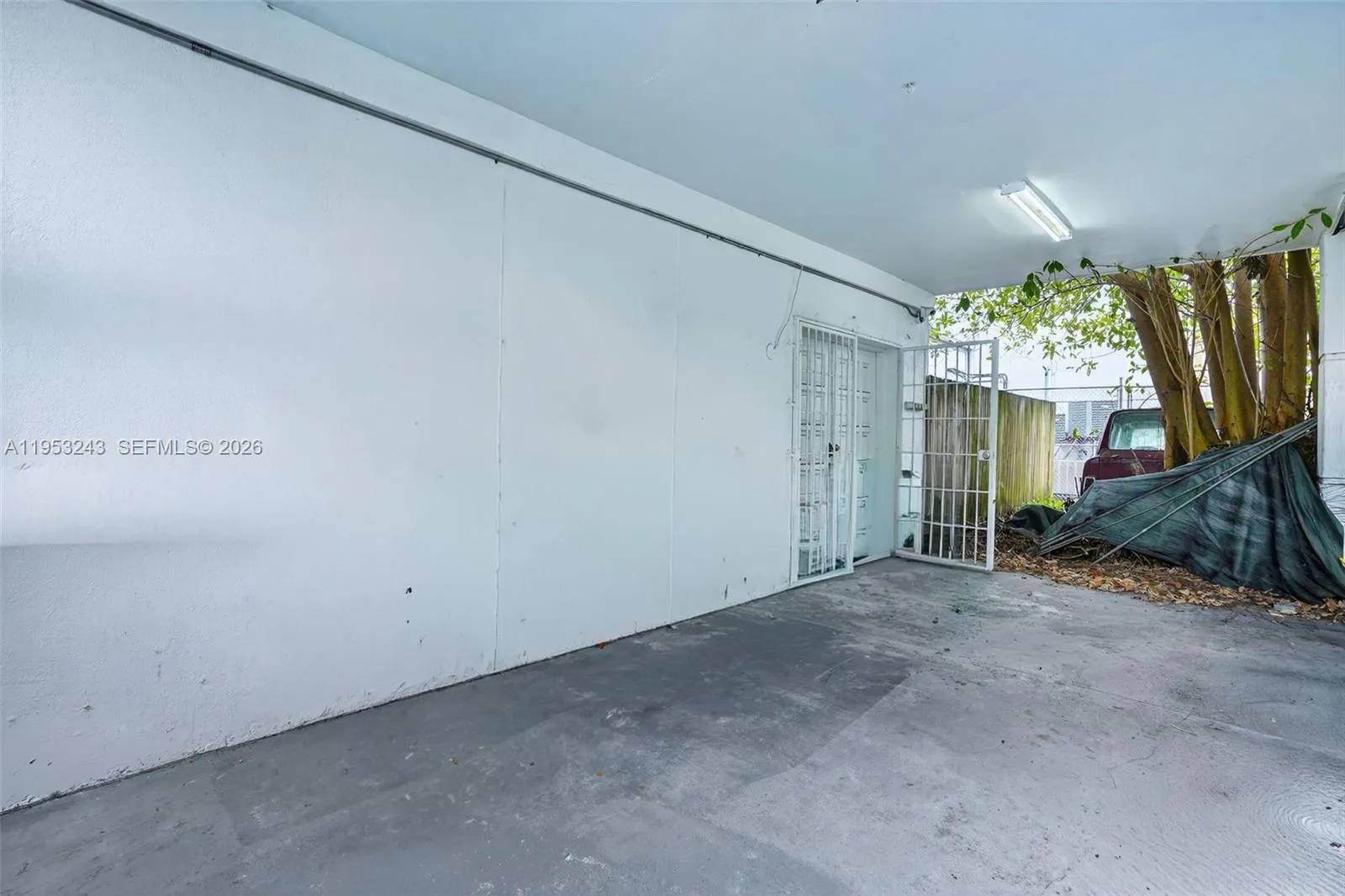 2151 Sw 8th St, Miami, Florida 33135, Miami, Florida 33135, ,Commercial Sale,For Sale,2151 Sw 8th St, Miami, Florida 33135,A11953243
