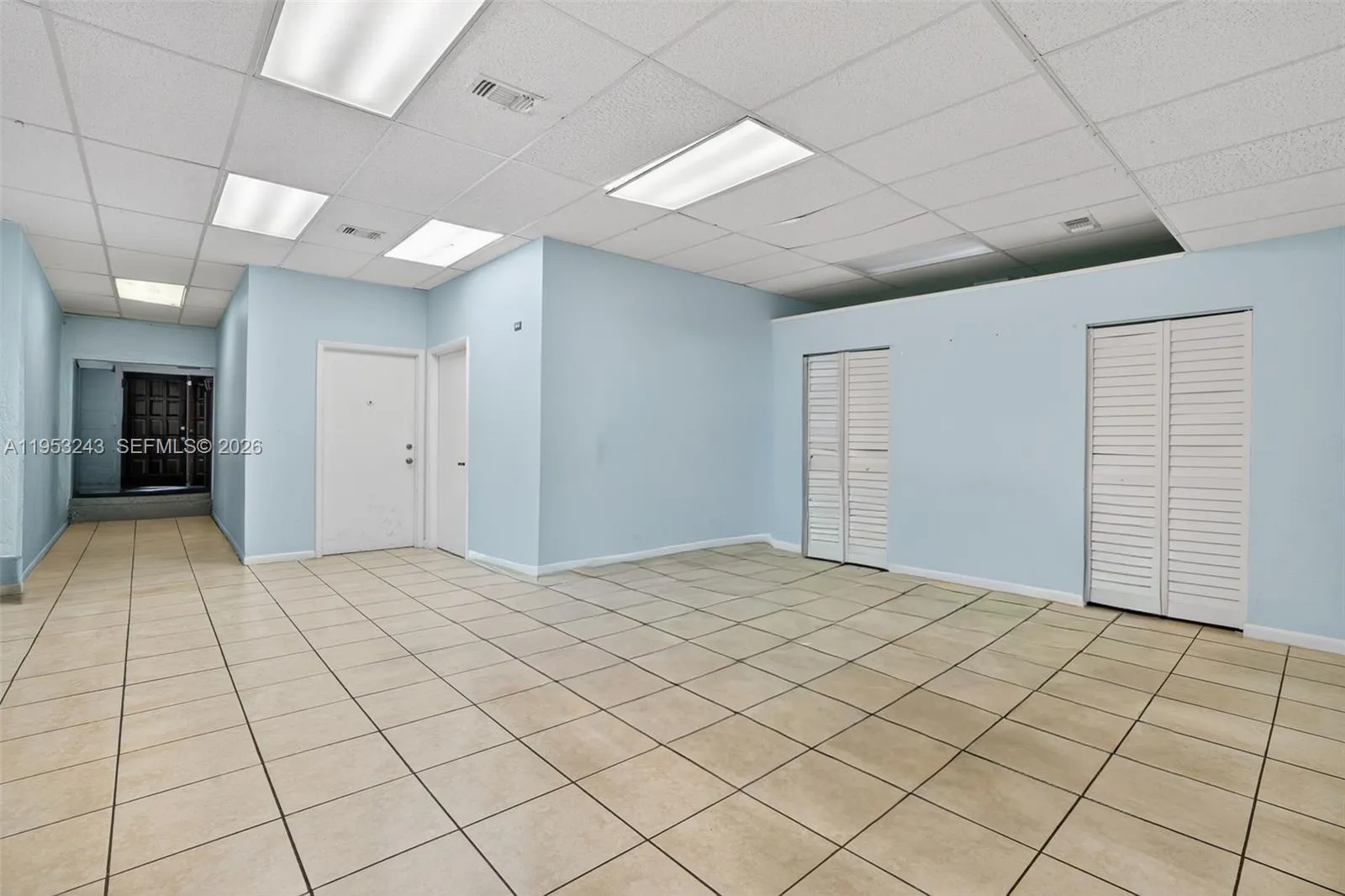 2151 Sw 8th St, Miami, Florida 33135, Miami, Florida 33135, ,Commercial Sale,For Sale,2151 Sw 8th St, Miami, Florida 33135,A11953243