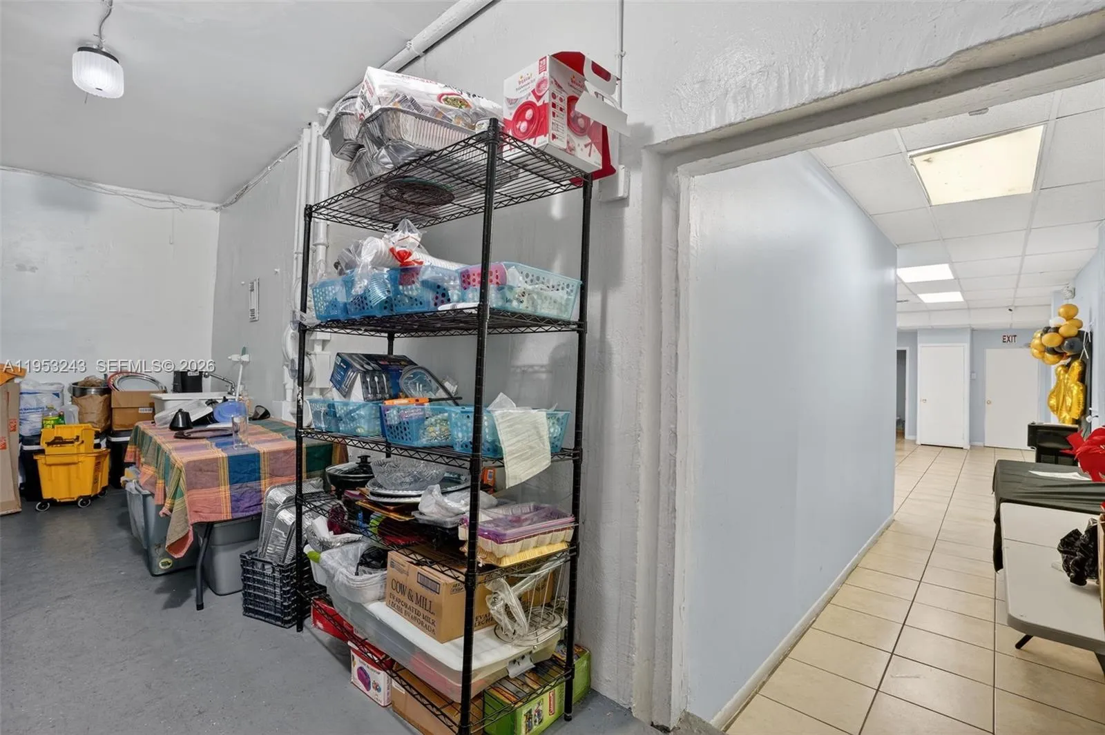 2151 Sw 8th St, Miami, Florida 33135, Miami, Florida 33135, ,Commercial Sale,For Sale,2151 Sw 8th St, Miami, Florida 33135,A11953243