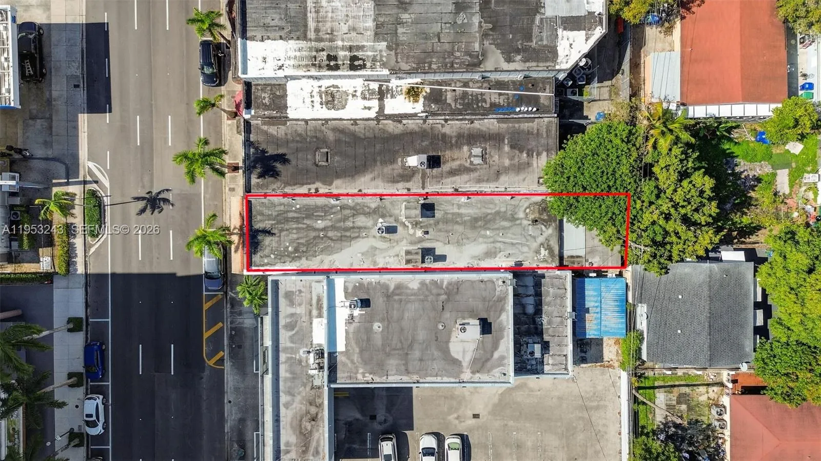 2151 Sw 8th St, Miami, Florida 33135, Miami, Florida 33135, ,Commercial Sale,For Sale,2151 Sw 8th St, Miami, Florida 33135,A11953243