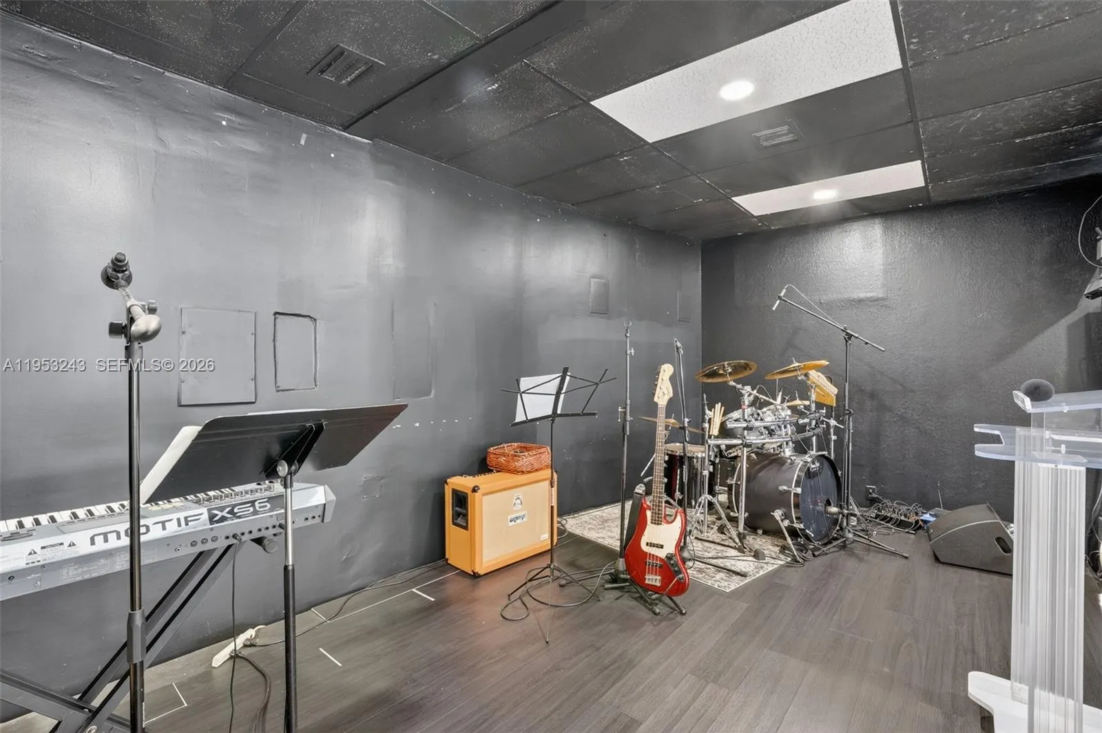 2151 Sw 8th St, Miami, Florida 33135, Miami, Florida 33135, ,Commercial Sale,For Sale,2151 Sw 8th St, Miami, Florida 33135,A11953243