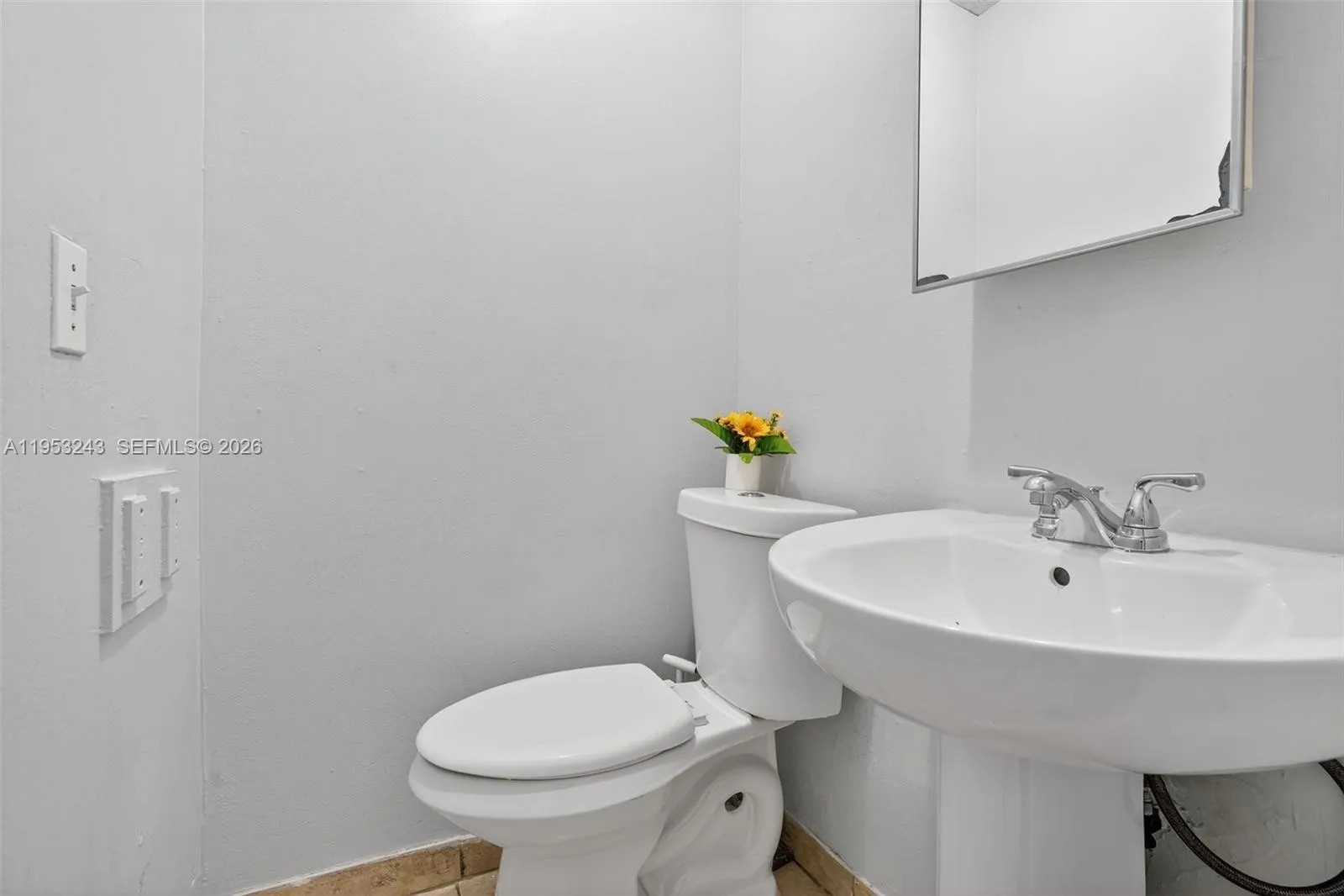 2151 Sw 8th St, Miami, Florida 33135, Miami, Florida 33135, ,Commercial Sale,For Sale,2151 Sw 8th St, Miami, Florida 33135,A11953243