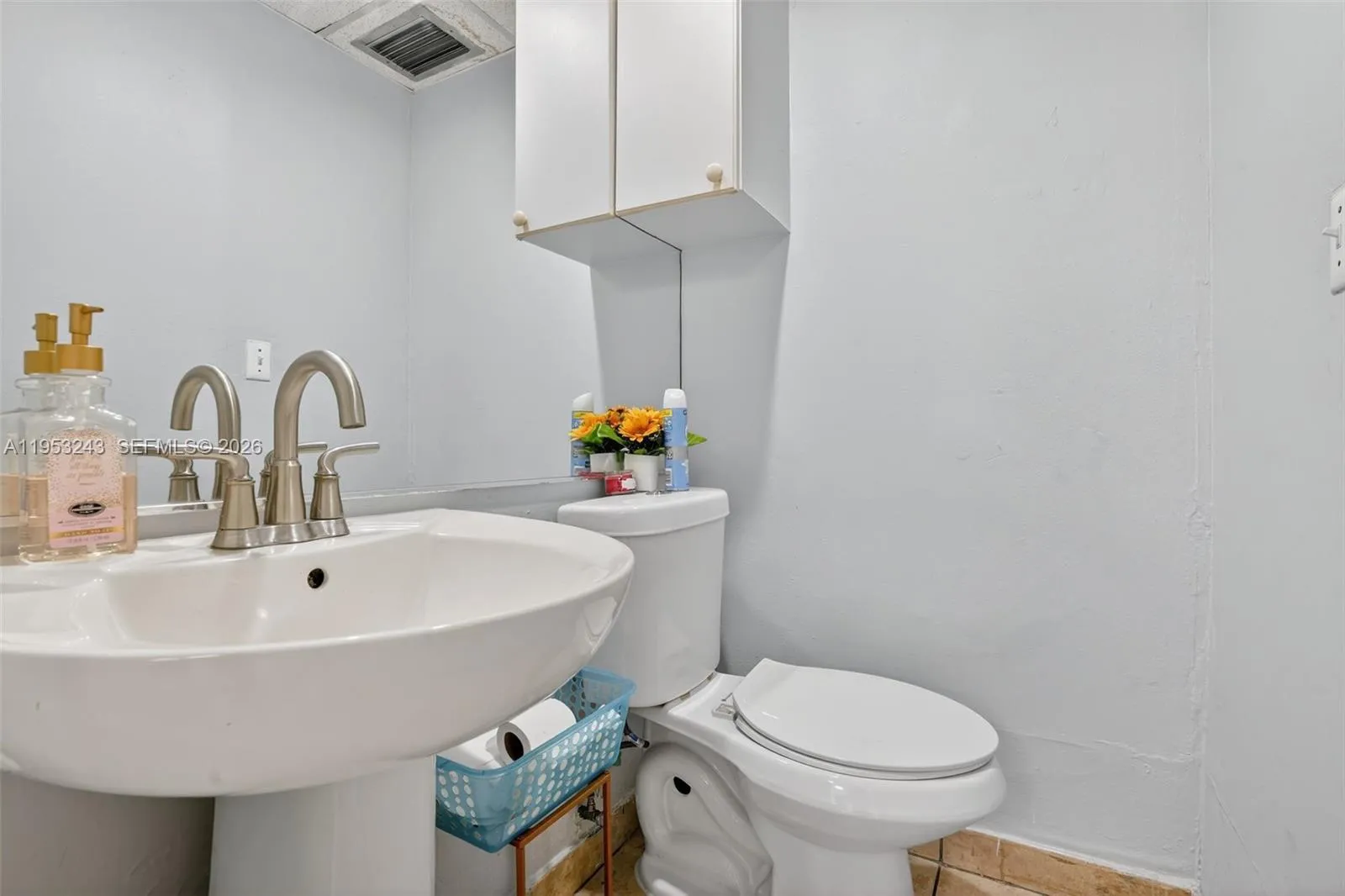 2151 Sw 8th St, Miami, Florida 33135, Miami, Florida 33135, ,Commercial Sale,For Sale,2151 Sw 8th St, Miami, Florida 33135,A11953243