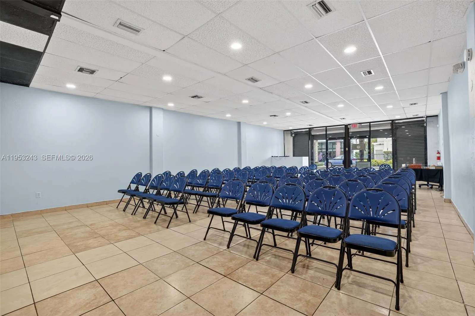 2151 Sw 8th St, Miami, Florida 33135, Miami, Florida 33135, ,Commercial Sale,For Sale,2151 Sw 8th St, Miami, Florida 33135,A11953243