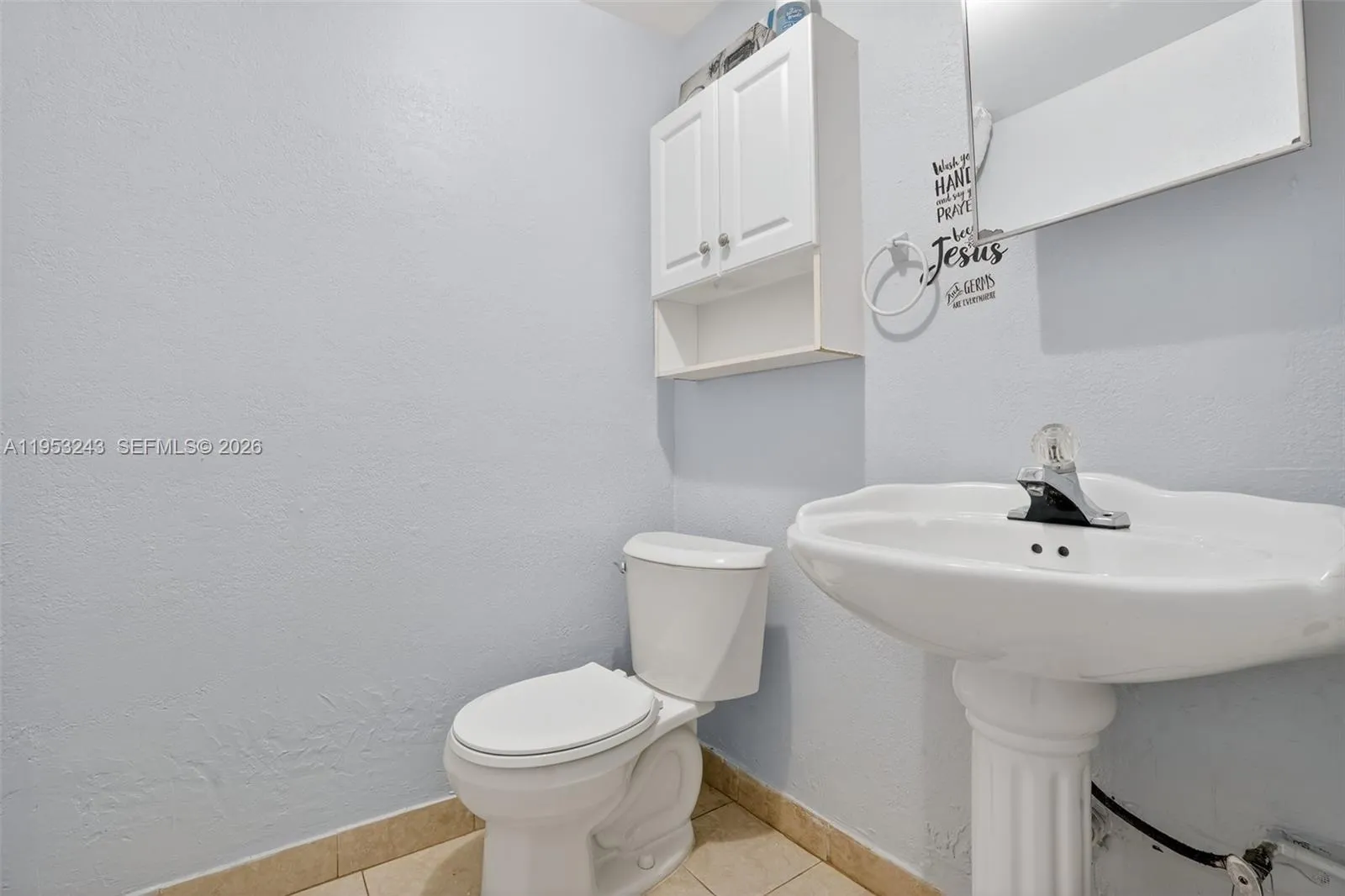 2151 Sw 8th St, Miami, Florida 33135, Miami, Florida 33135, ,Commercial Sale,For Sale,2151 Sw 8th St, Miami, Florida 33135,A11953243