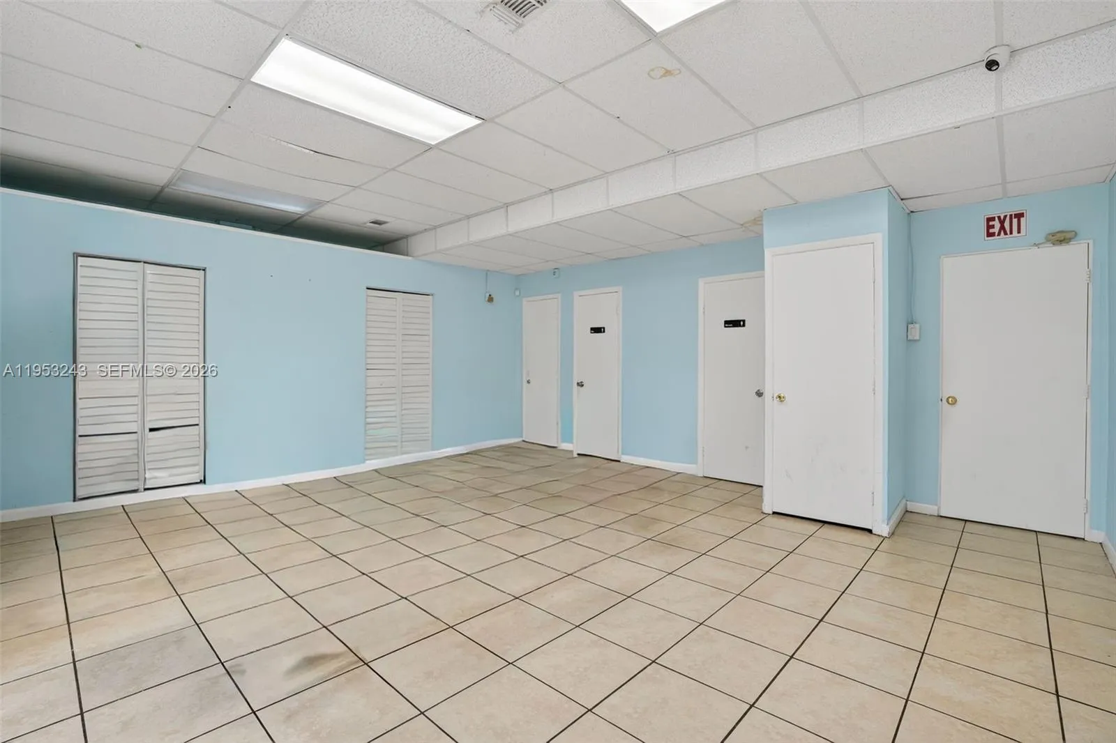 2151 Sw 8th St, Miami, Florida 33135, Miami, Florida 33135, ,Commercial Sale,For Sale,2151 Sw 8th St, Miami, Florida 33135,A11953243