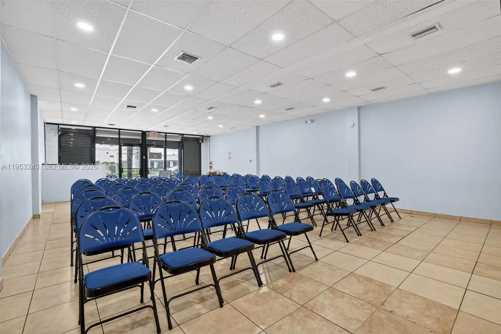 2151 Sw 8th St, Miami, Florida 33135, Miami, Florida 33135, ,Commercial Sale,For Sale,2151 Sw 8th St, Miami, Florida 33135,A11953243