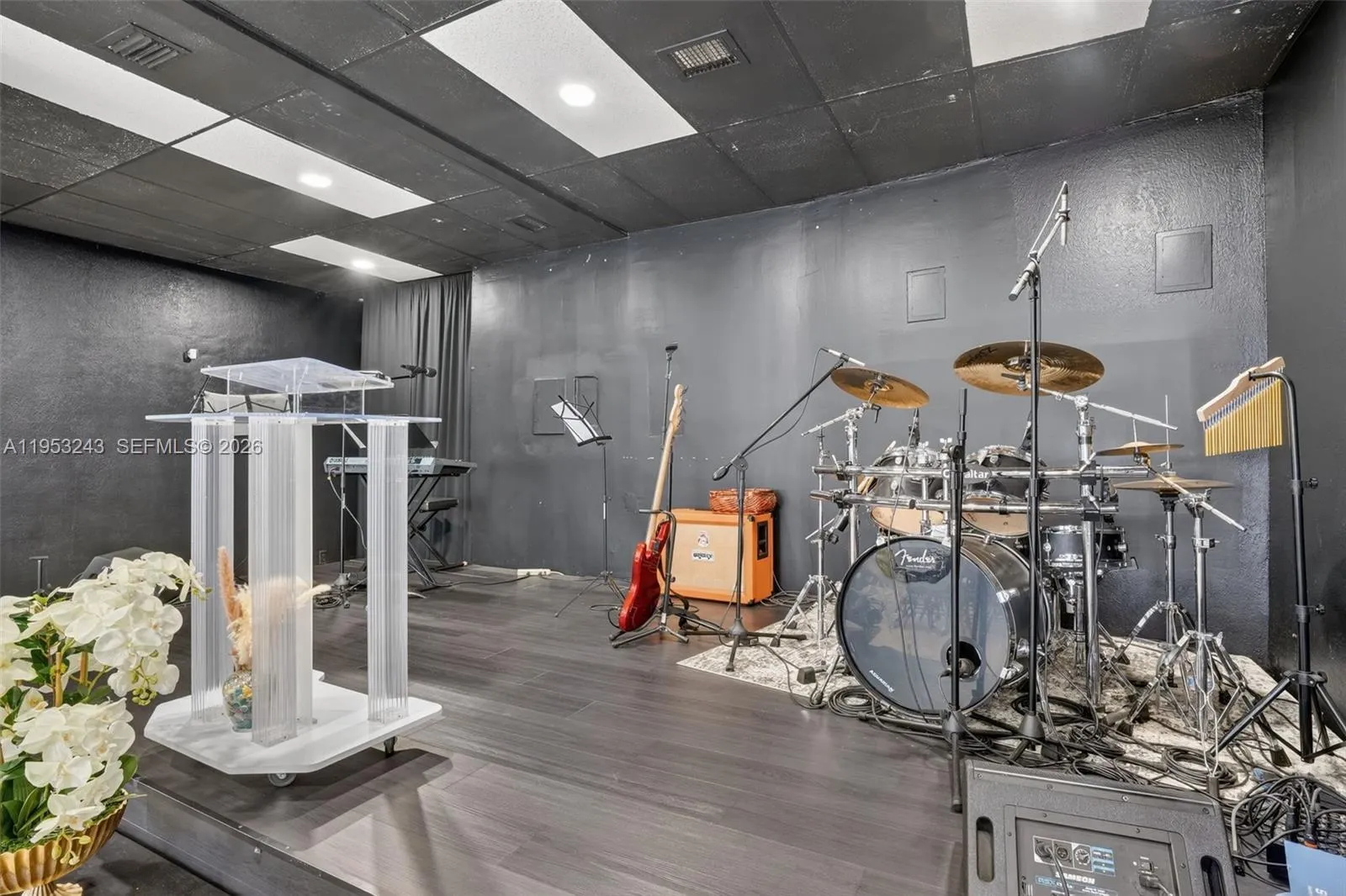 2151 Sw 8th St, Miami, Florida 33135, Miami, Florida 33135, ,Commercial Sale,For Sale,2151 Sw 8th St, Miami, Florida 33135,A11953243