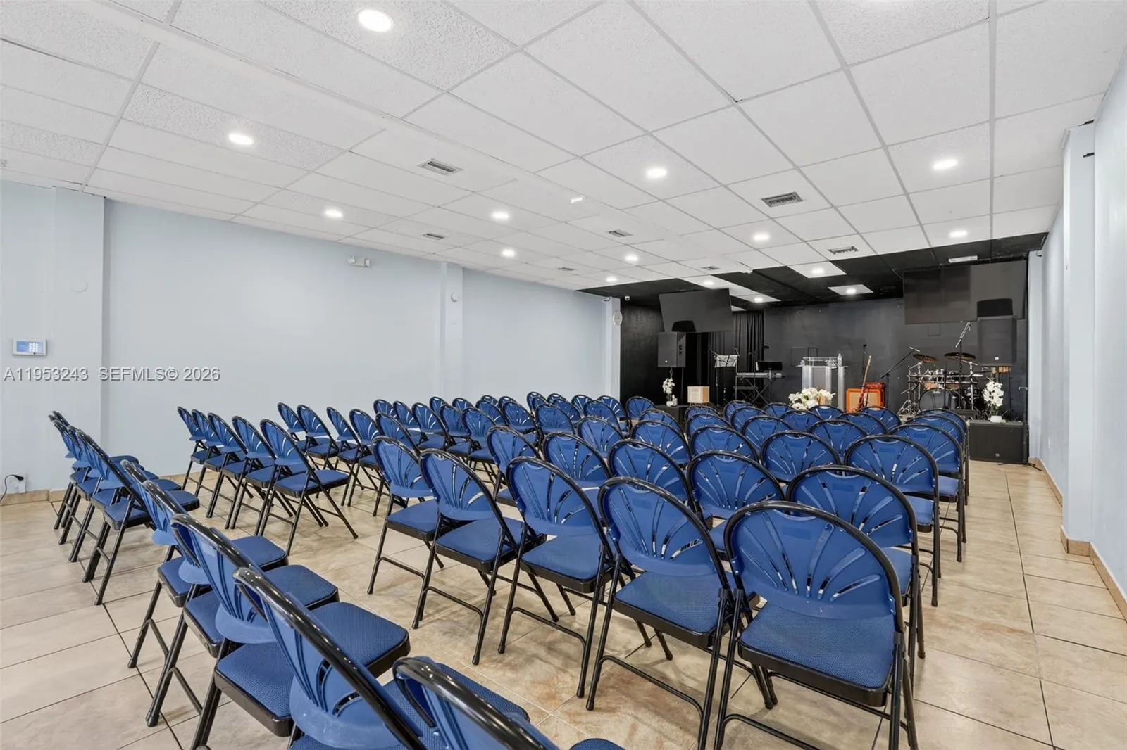 2151 Sw 8th St, Miami, Florida 33135, Miami, Florida 33135, ,Commercial Sale,For Sale,2151 Sw 8th St, Miami, Florida 33135,A11953243