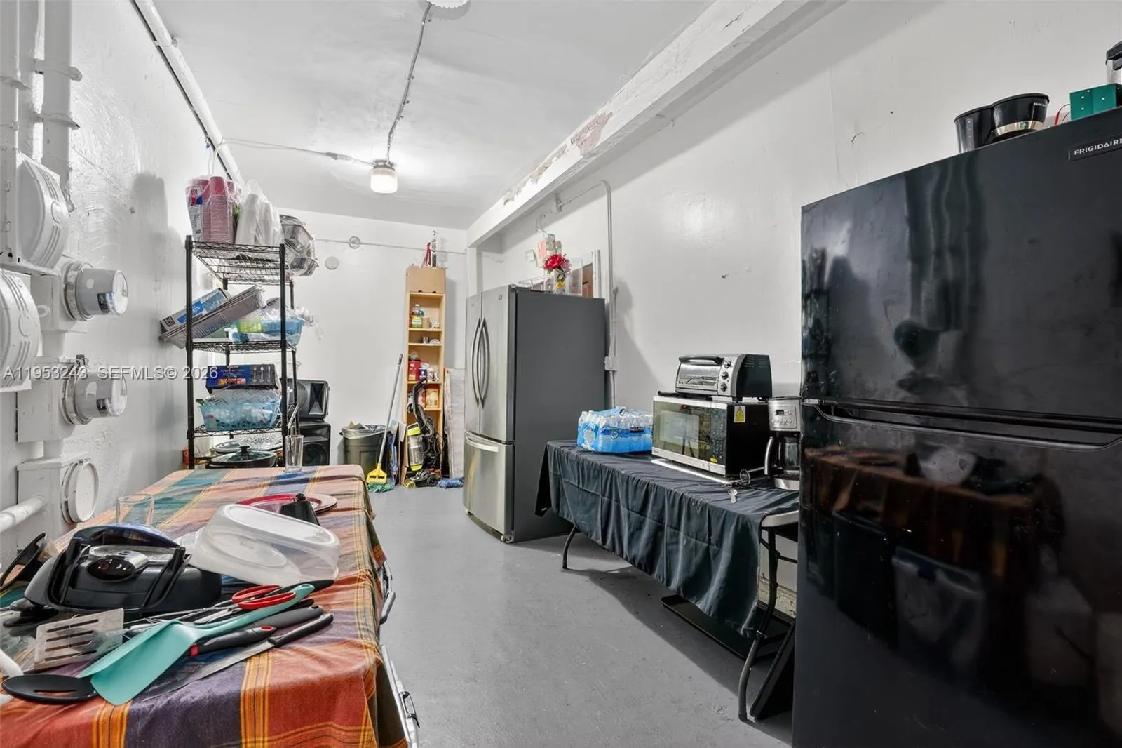 2151 Sw 8th St, Miami, Florida 33135, Miami, Florida 33135, ,Commercial Sale,For Sale,2151 Sw 8th St, Miami, Florida 33135,A11953243