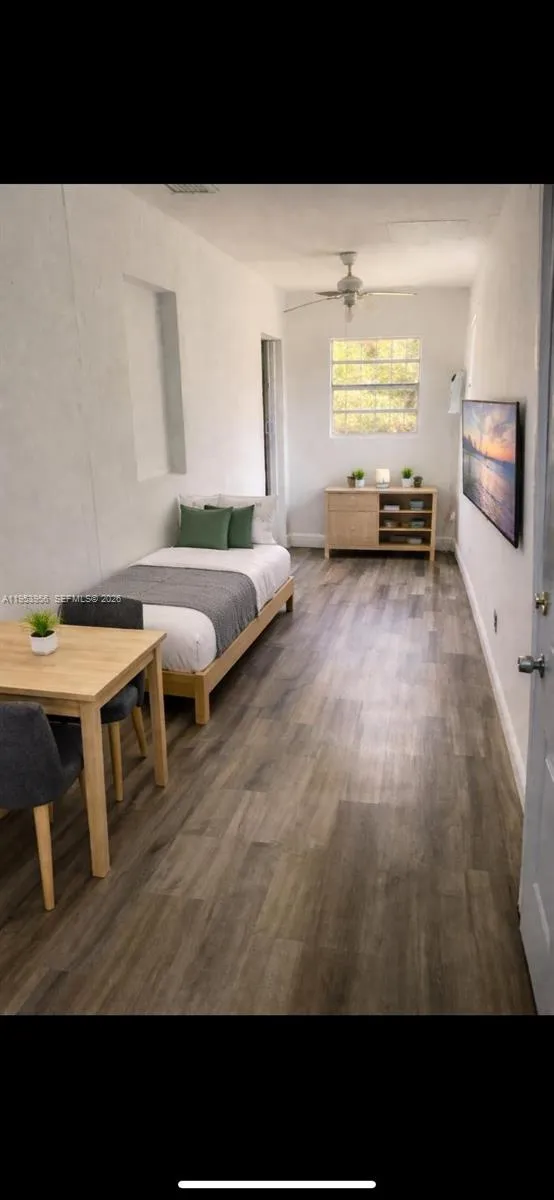 1742 Ali Baba 4, Opa Locka, Florida 33054, Opa Locka, Florida 33054, ,1 BathroomBathrooms,Residential Lease,For Rent,1742 Ali Baba 4, Opa Locka, Florida 33054,A11953956