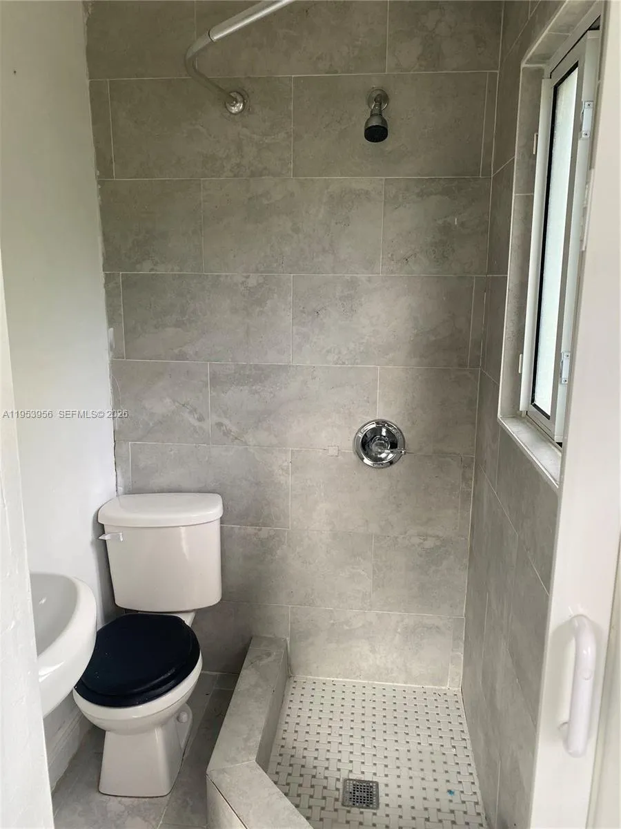 1742 Ali Baba 4, Opa Locka, Florida 33054, Opa Locka, Florida 33054, ,1 BathroomBathrooms,Residential Lease,For Rent,1742 Ali Baba 4, Opa Locka, Florida 33054,A11953956