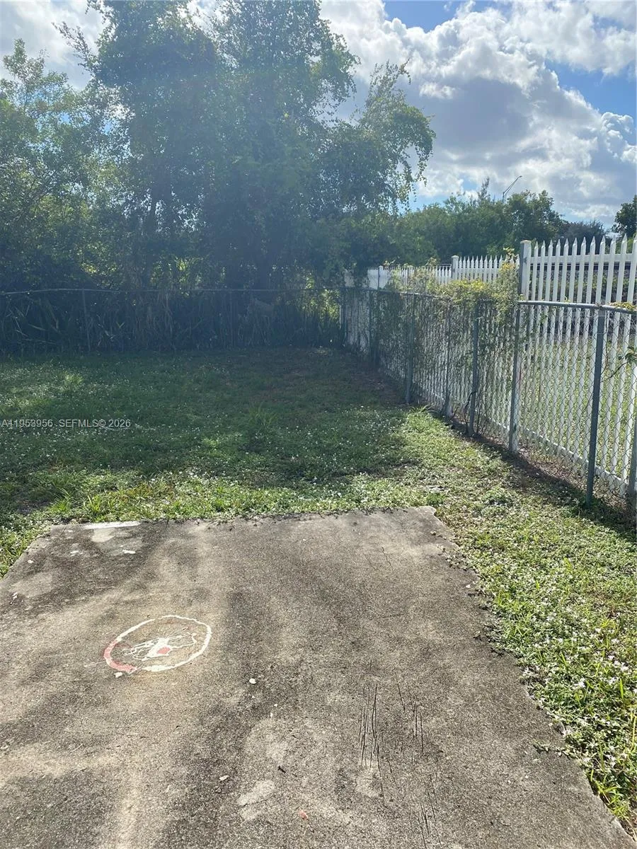 1742 Ali Baba 4, Opa Locka, Florida 33054, Opa Locka, Florida 33054, ,1 BathroomBathrooms,Residential Lease,For Rent,1742 Ali Baba 4, Opa Locka, Florida 33054,A11953956