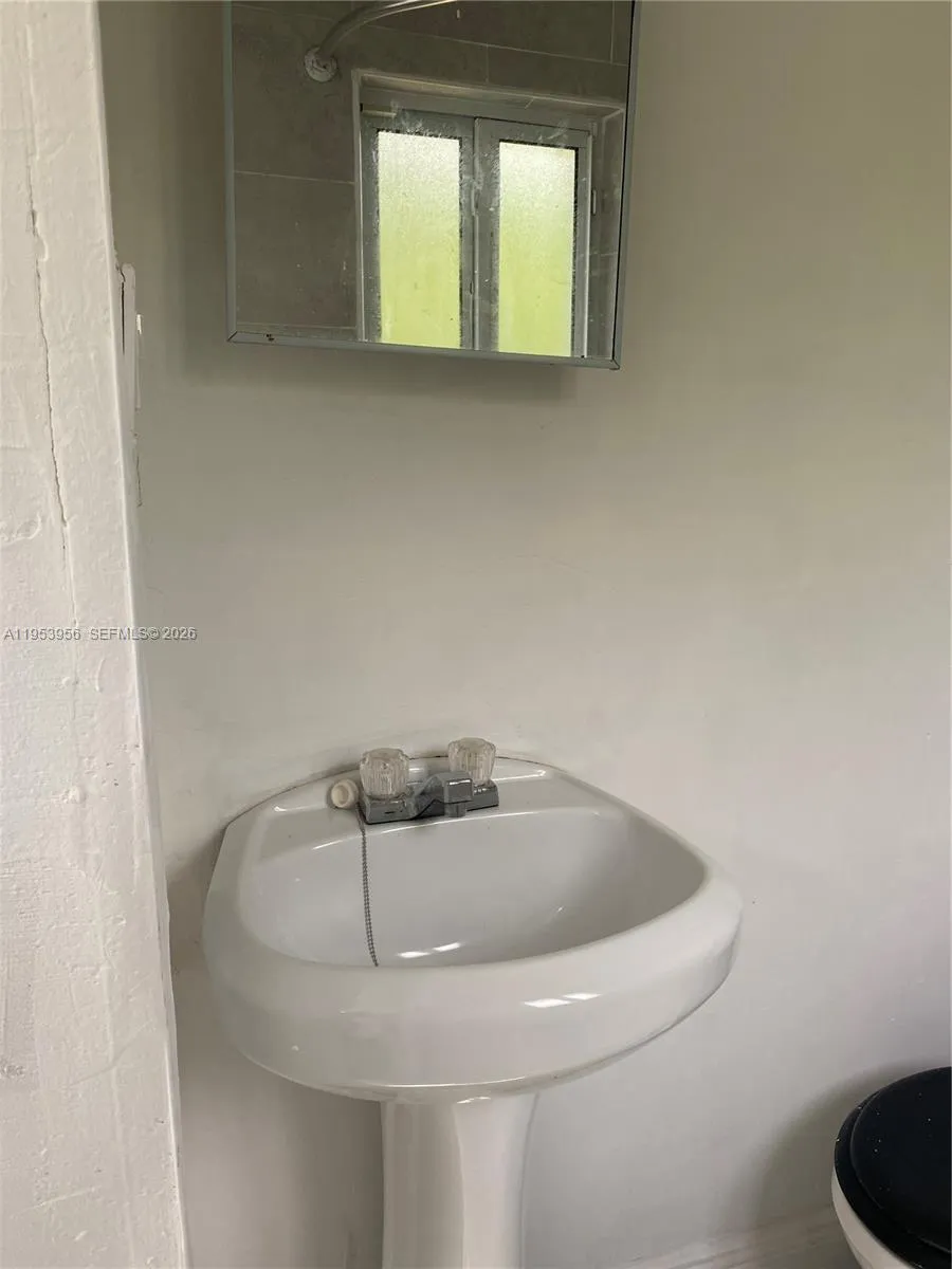 1742 Ali Baba 4, Opa Locka, Florida 33054, Opa Locka, Florida 33054, ,1 BathroomBathrooms,Residential Lease,For Rent,1742 Ali Baba 4, Opa Locka, Florida 33054,A11953956